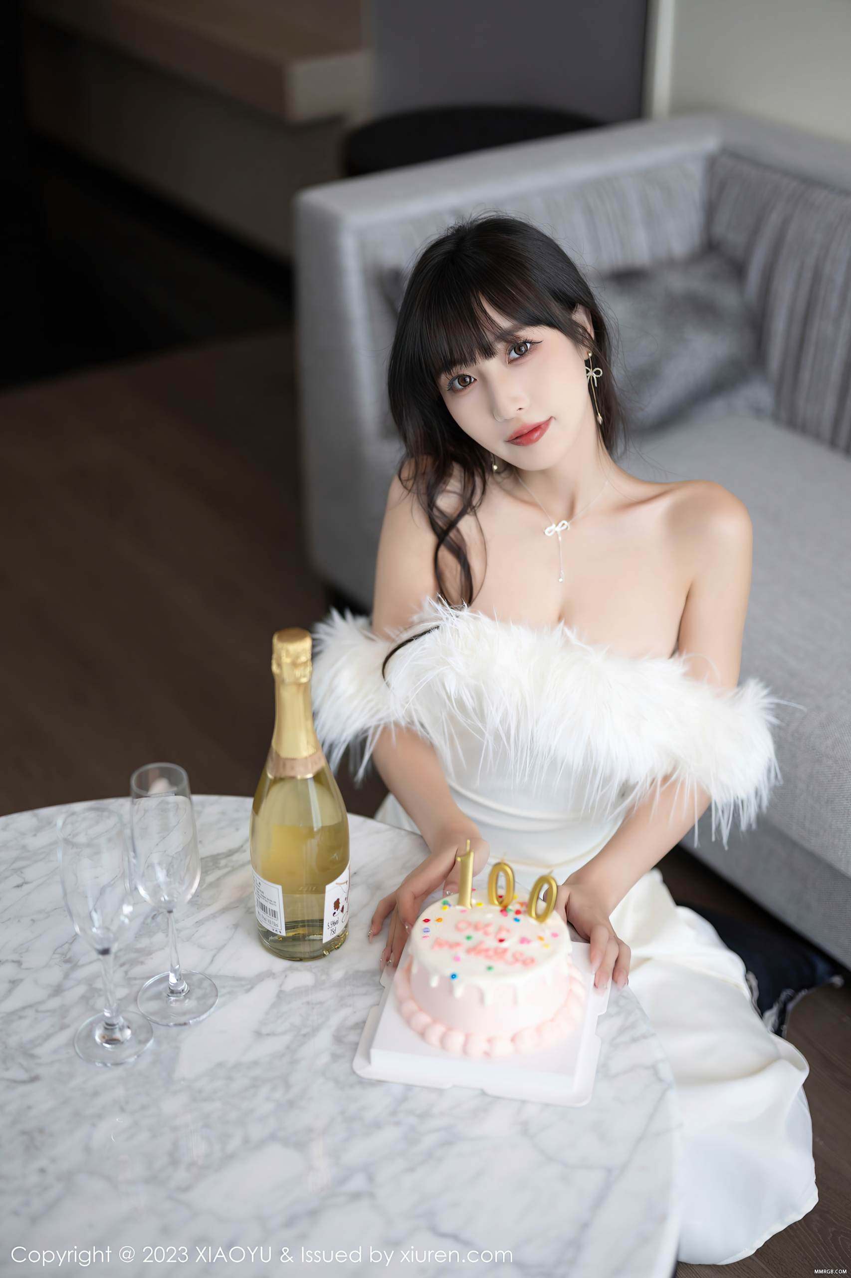 MMRGB.COM_XiaoYu语画界_2023.09.27_Vol.1120_林星阑_020.jpg