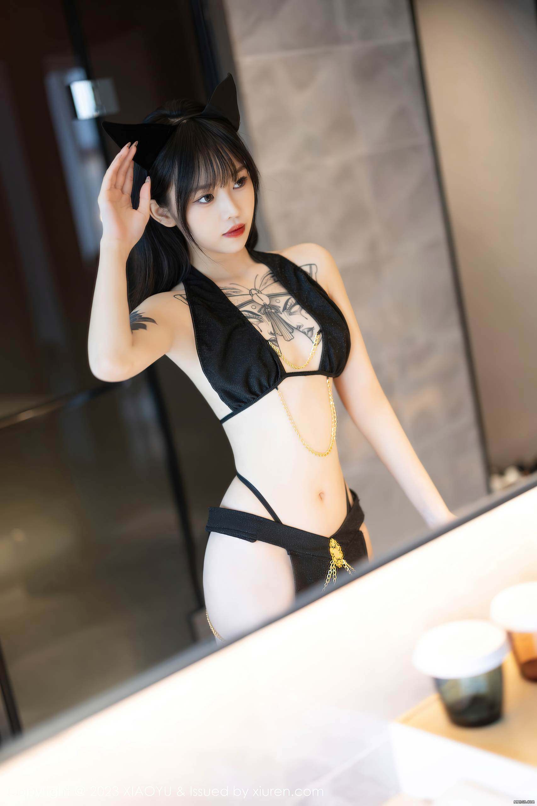 MMRGB.COM_XiaoYu语画界_2023.09.25_Vol.1118_奶瓶_022.jpg