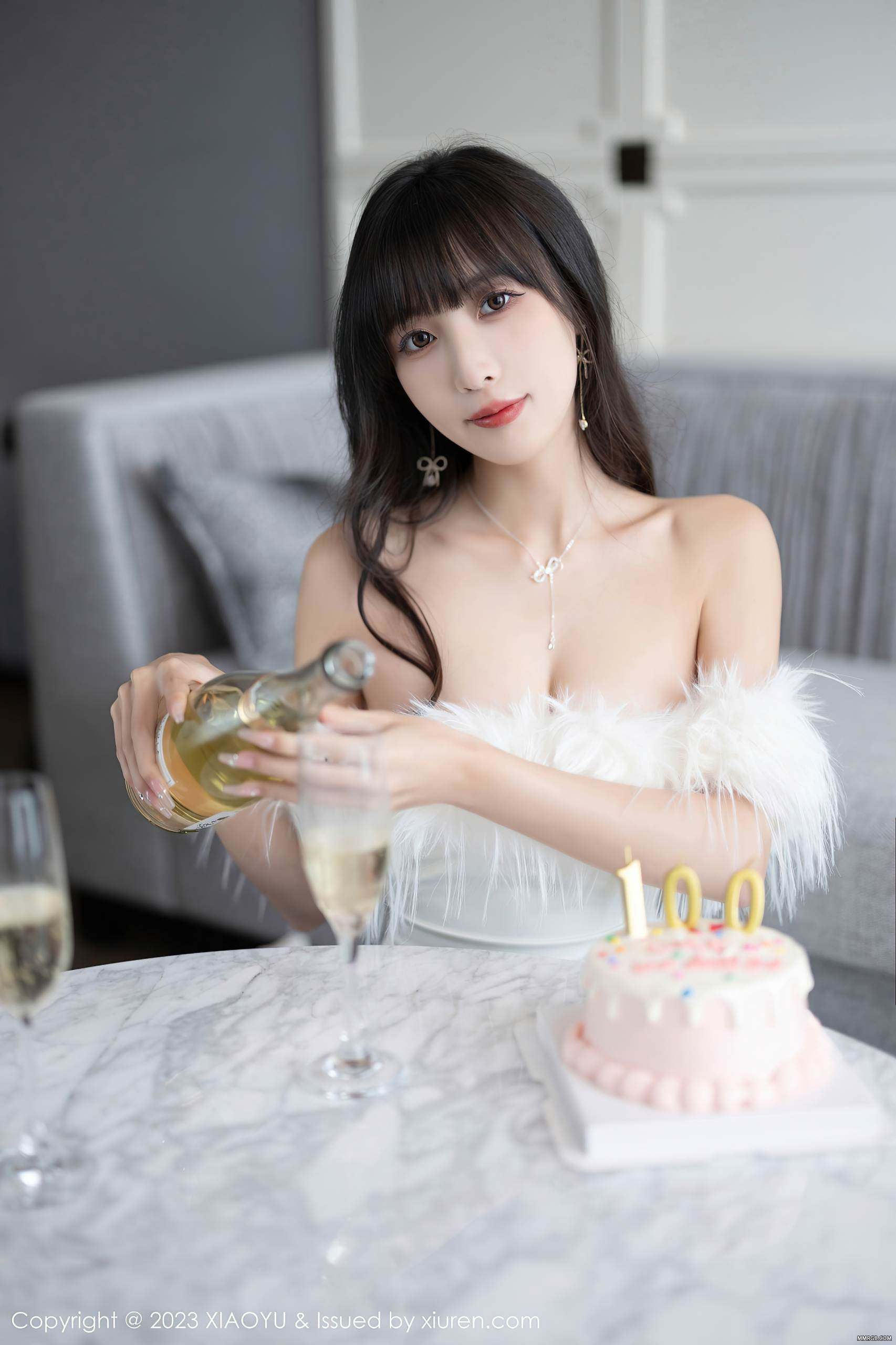 MMRGB.COM_XiaoYu语画界_2023.09.27_Vol.1120_林星阑_022.jpg