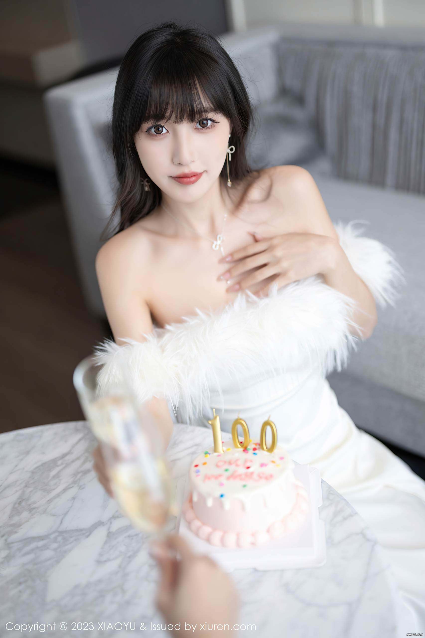 MMRGB.COM_XiaoYu语画界_2023.09.27_Vol.1120_林星阑_023.jpg