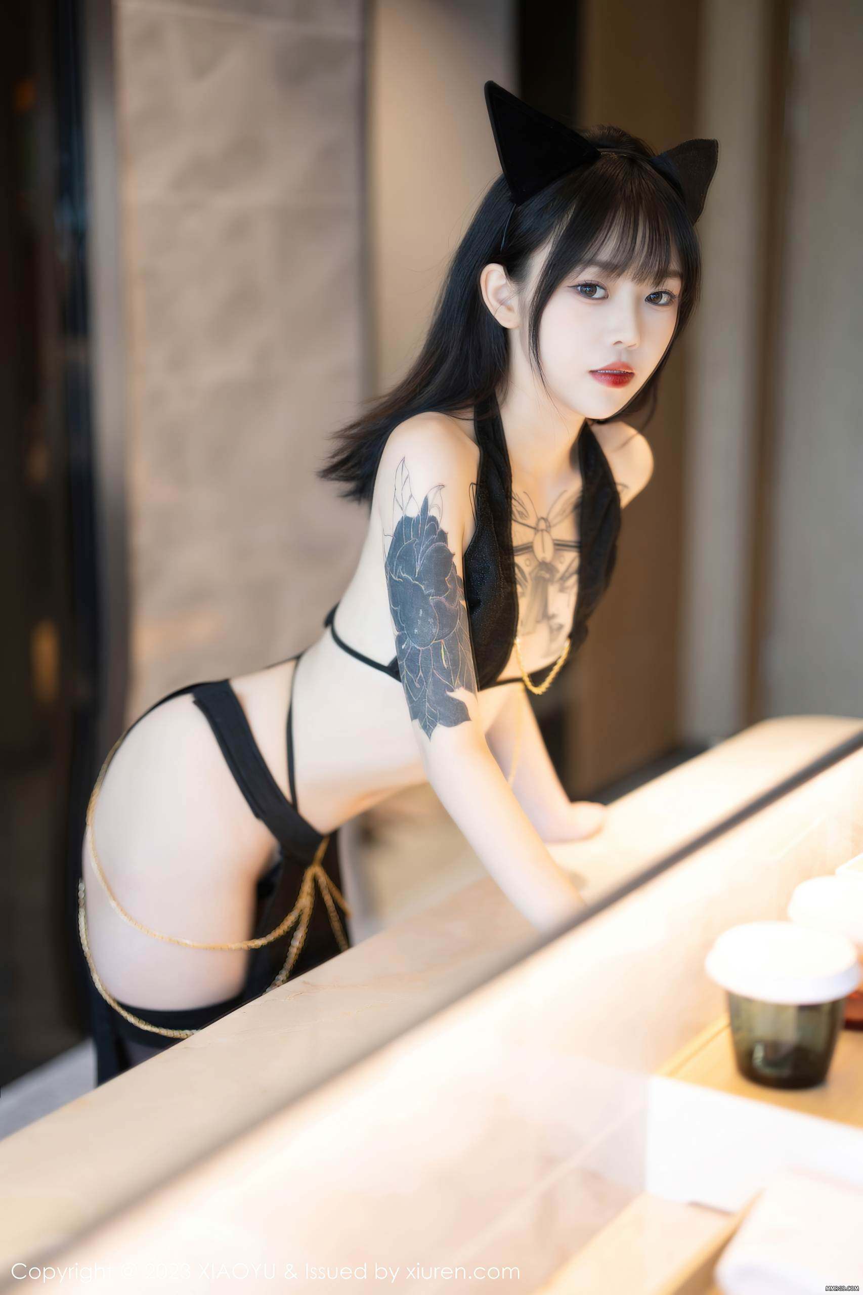MMRGB.COM_XiaoYu语画界_2023.09.25_Vol.1118_奶瓶_024.jpg