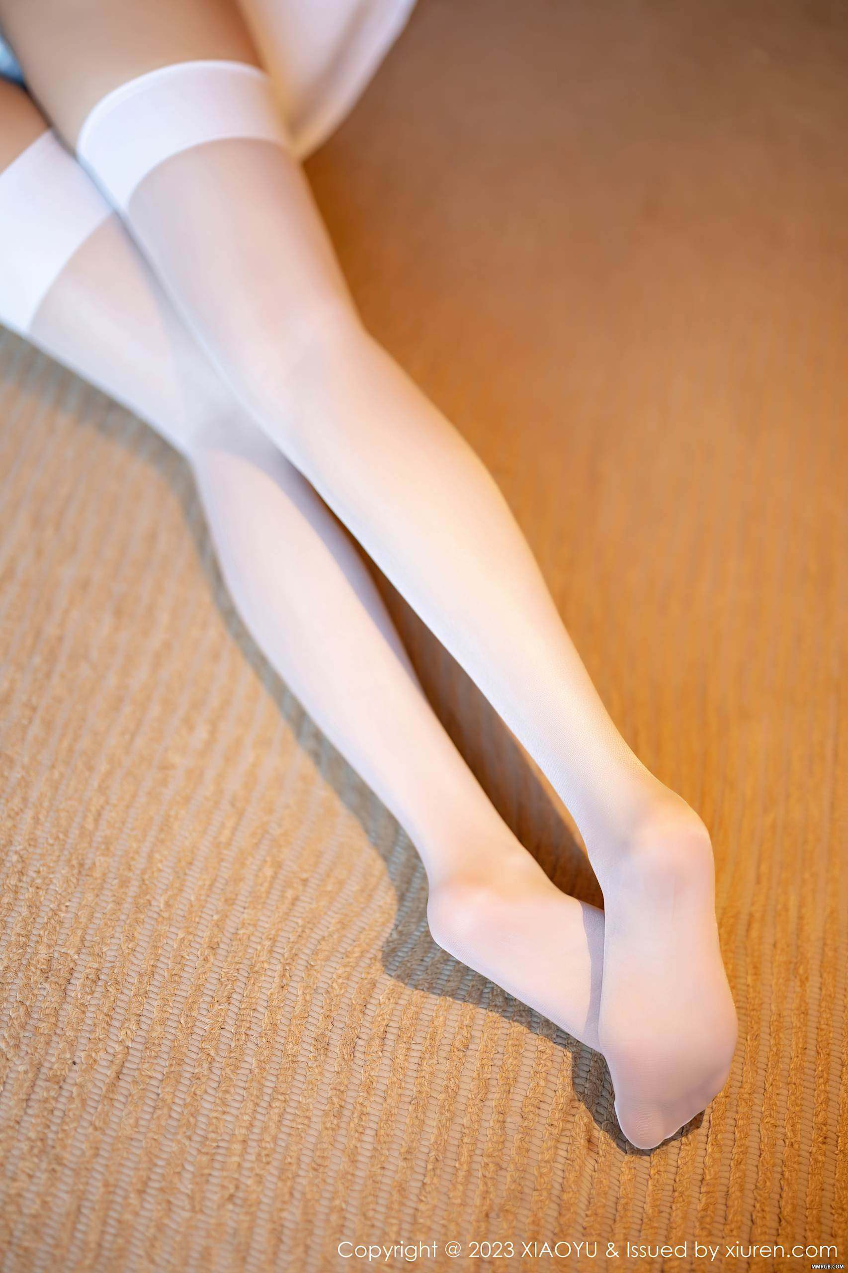 MMRGB.COM_XiaoYu语画界_2023.09.01_Vol.1104_杨晨晨Yome_075.jpg