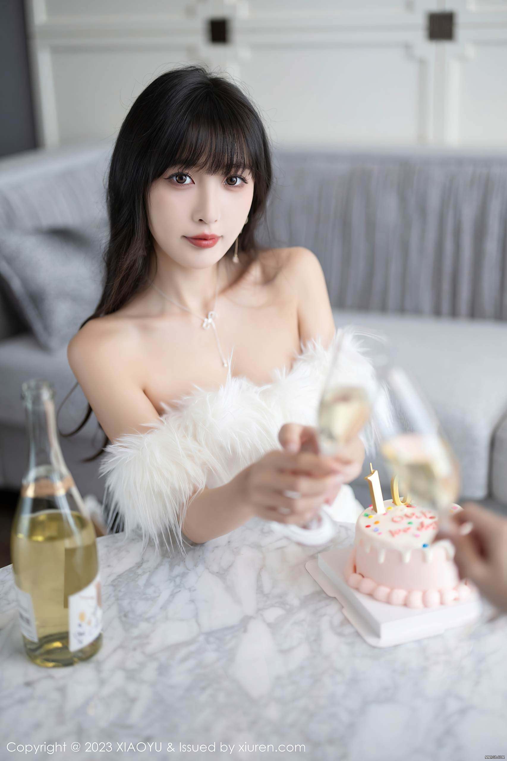 MMRGB.COM_XiaoYu语画界_2023.09.27_Vol.1120_林星阑_024.jpg