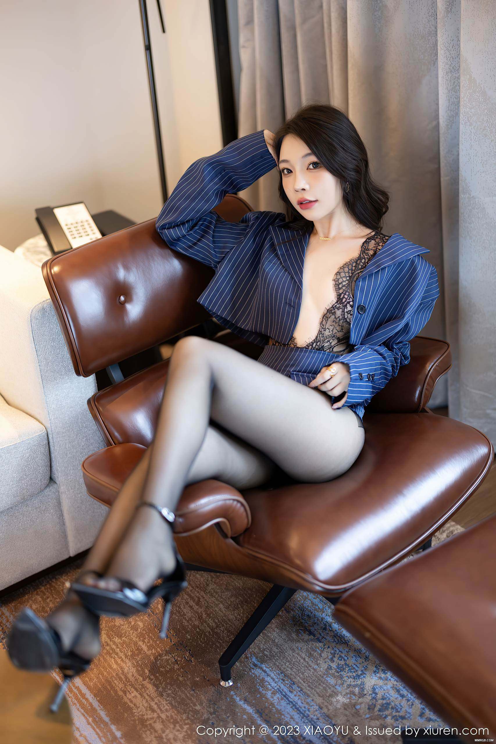 MMRGB.COM_XiaoYu语画界_2023.09.19_Vol.1114_徐莉芝Booty_029.jpg