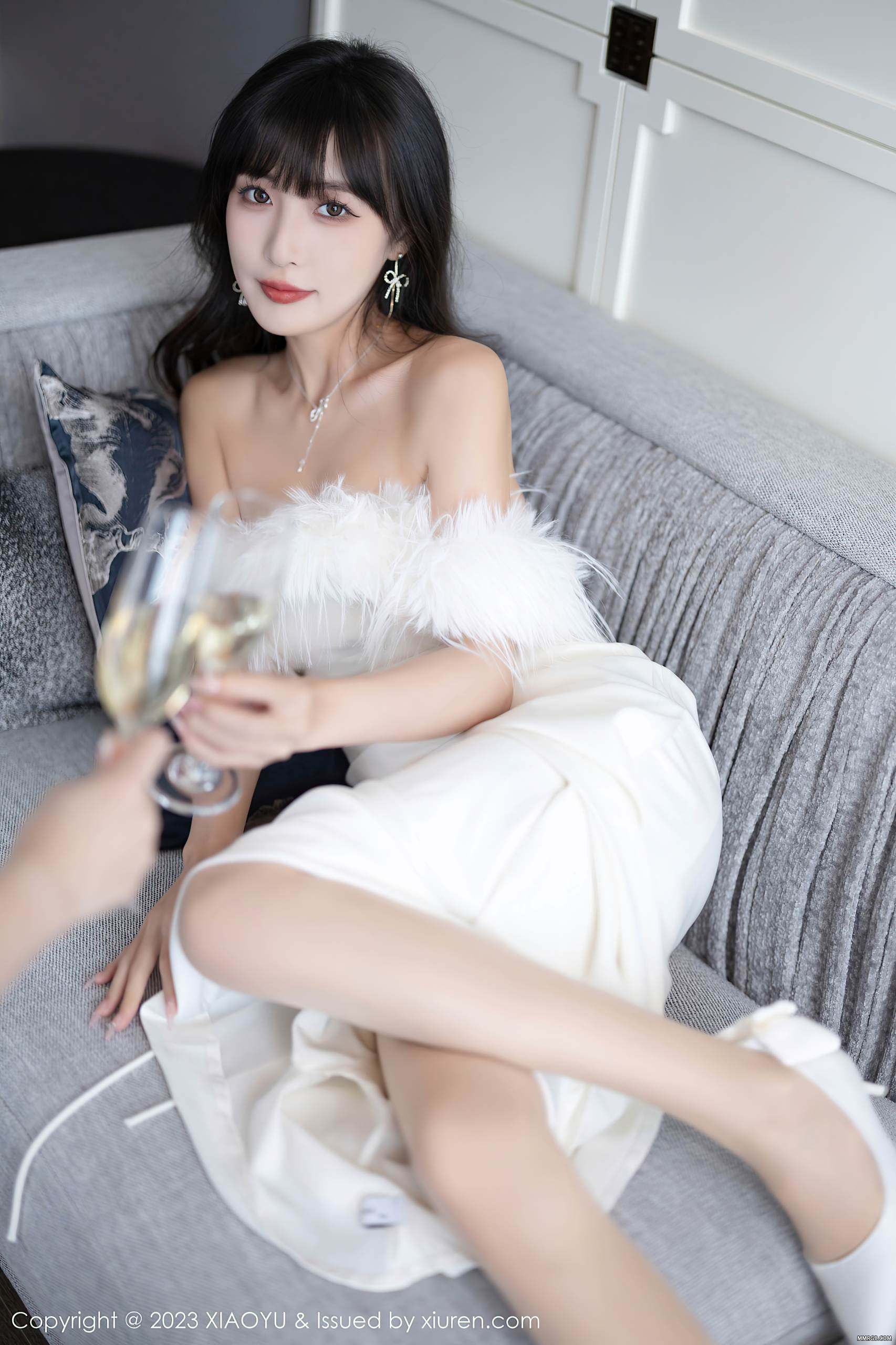 MMRGB.COM_XiaoYu语画界_2023.09.27_Vol.1120_林星阑_026.jpg