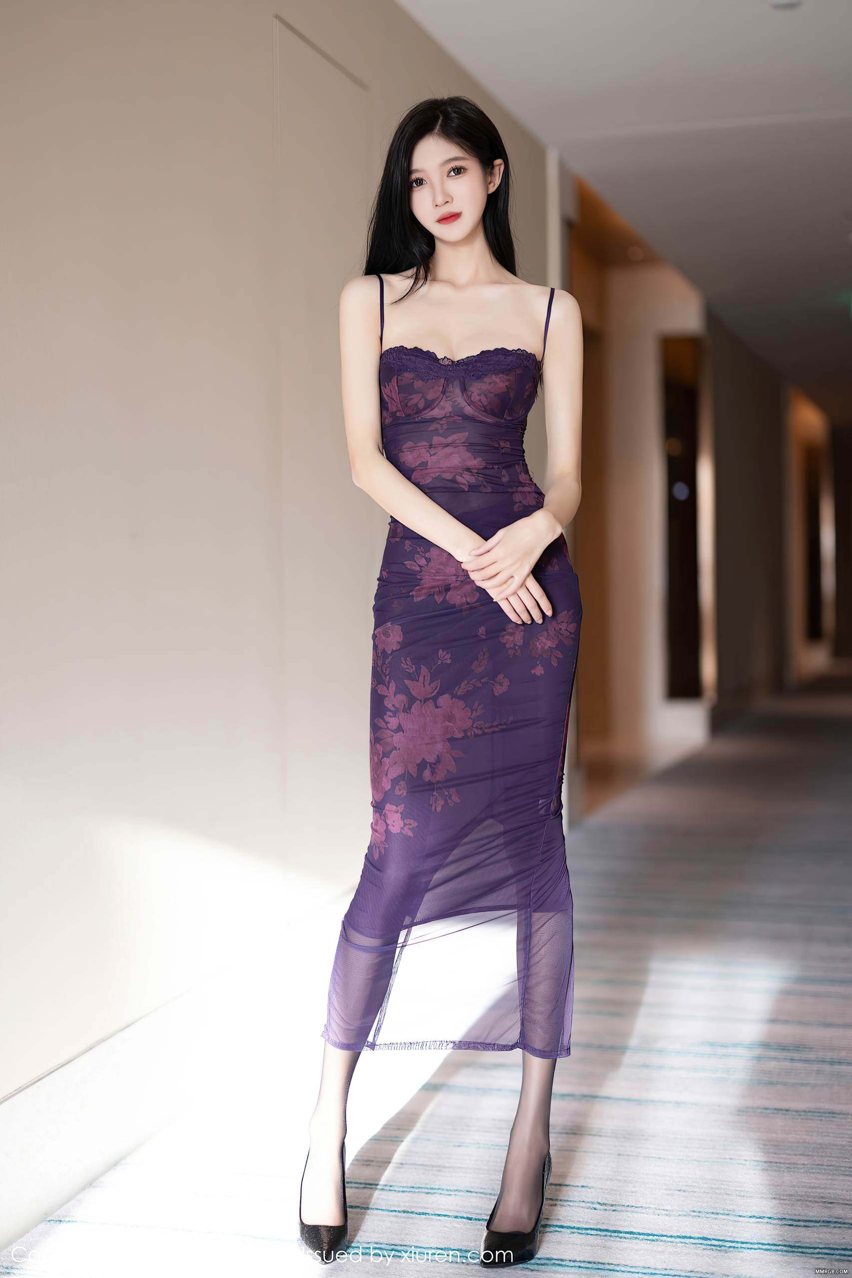 MMRGB.COM_XiaoYu语画界_2023.10.17_Vol.1128_程程程-_001.jpg