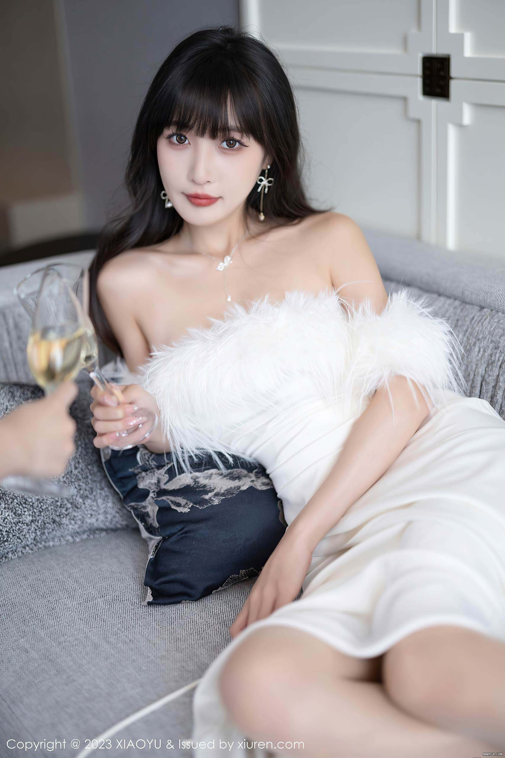 MMRGB.COM_XiaoYu语画界_2023.09.27_Vol.1120_林星阑_027.jpg