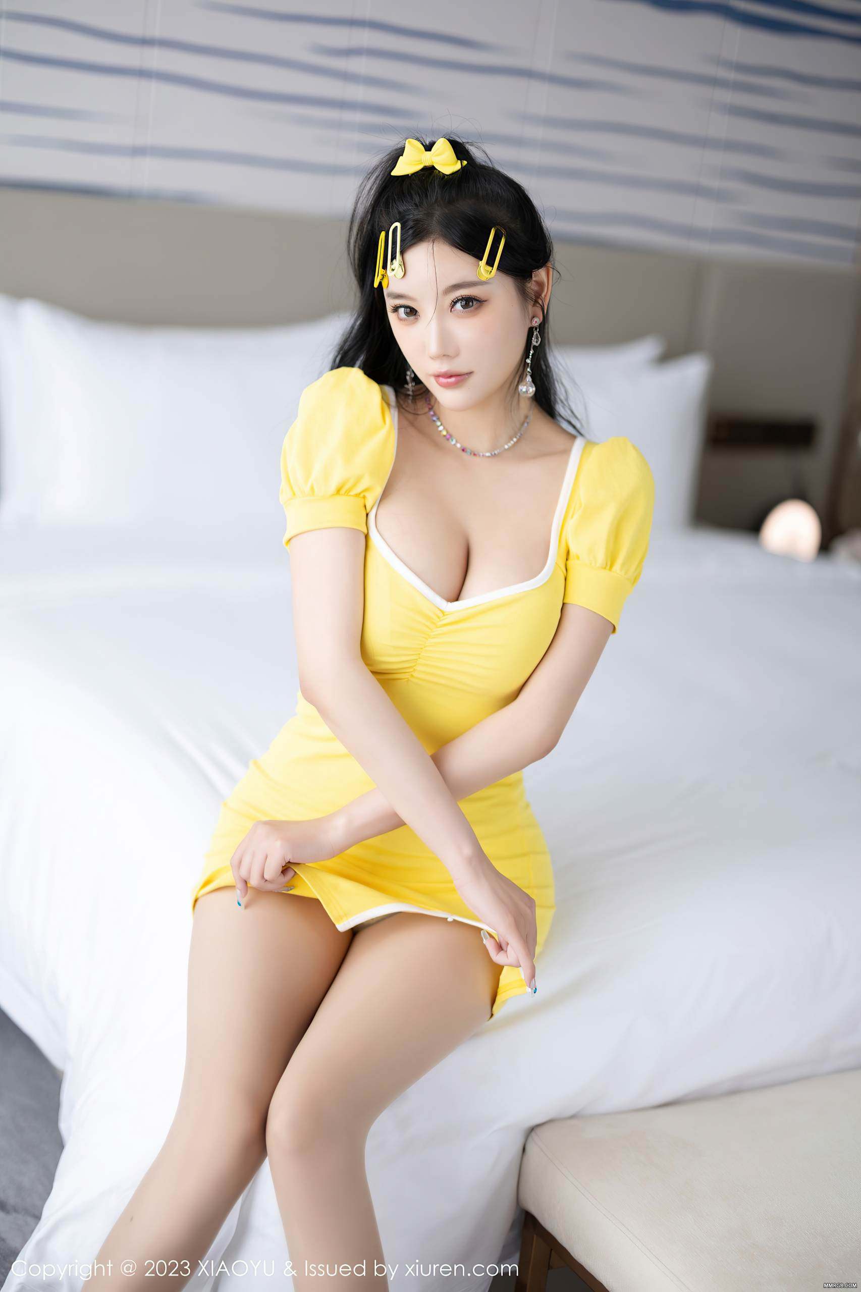 MMRGB.COM_XiaoYu语画界_2023.10.13_Vol.1126_杨晨晨Yome_011.jpg