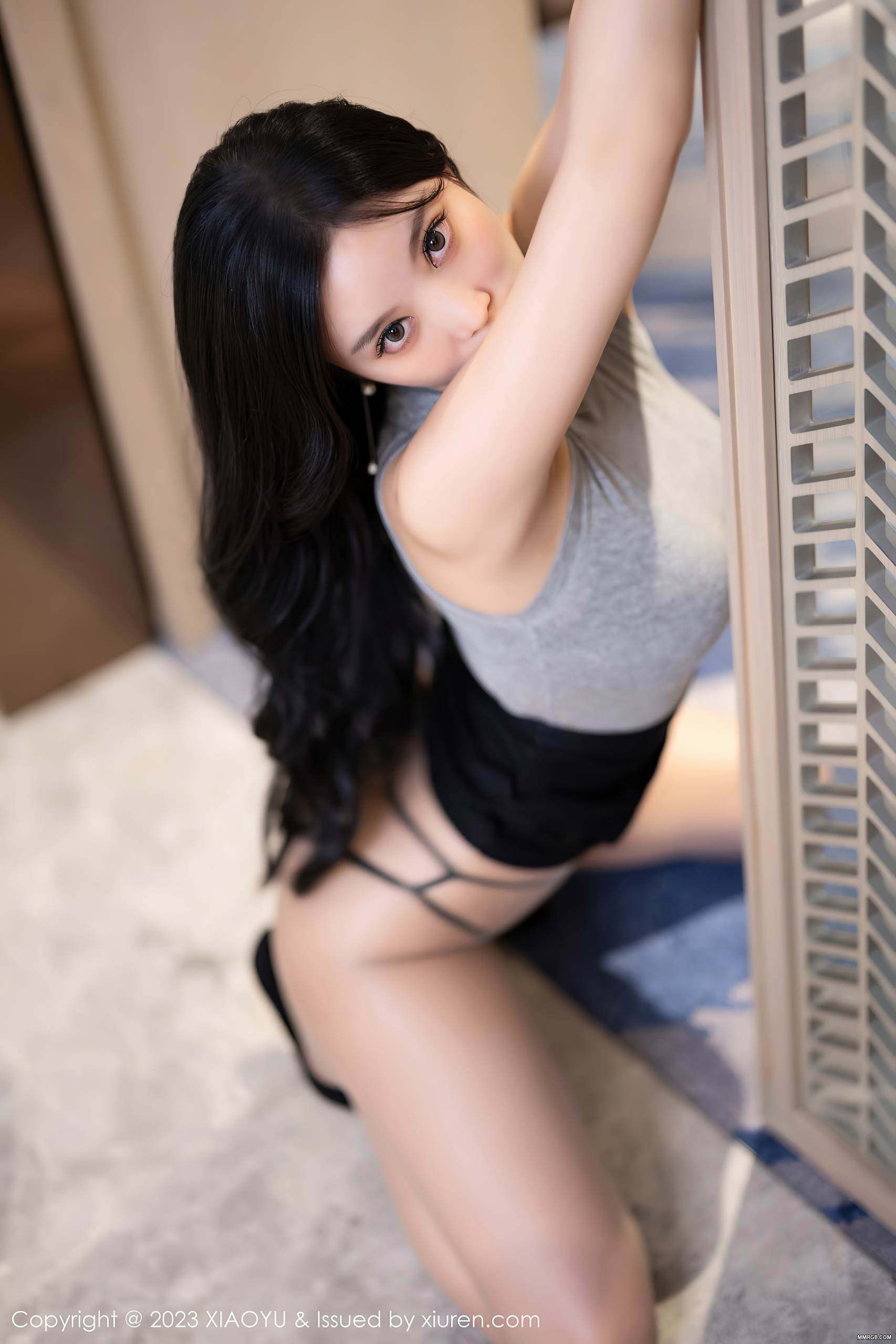MMRGB.COM_XiaoYu语画界_2023.09.22_Vol.1117_杨晨晨Yome_034.jpg