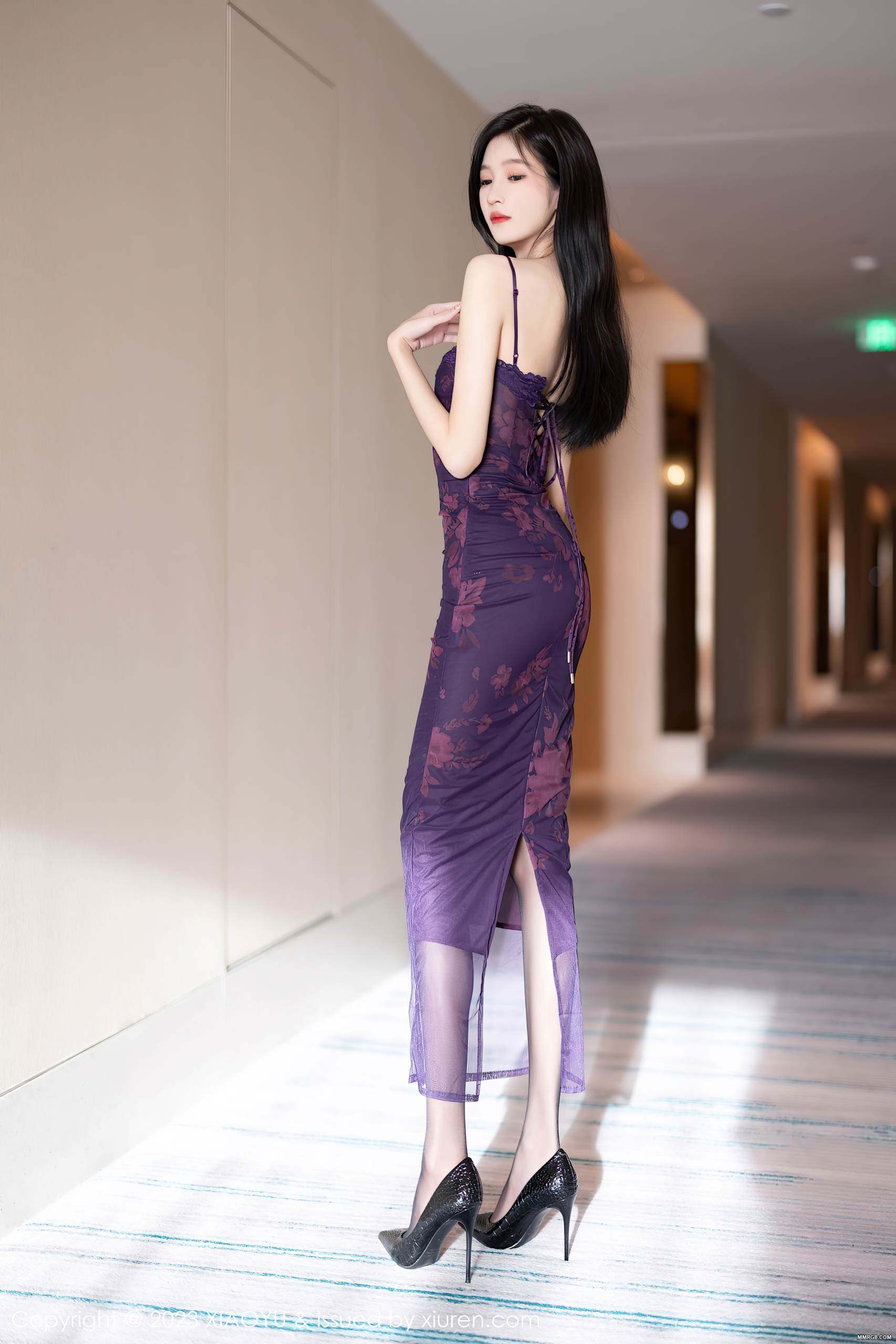 MMRGB.COM_XiaoYu语画界_2023.10.17_Vol.1128_程程程-_003.jpg
