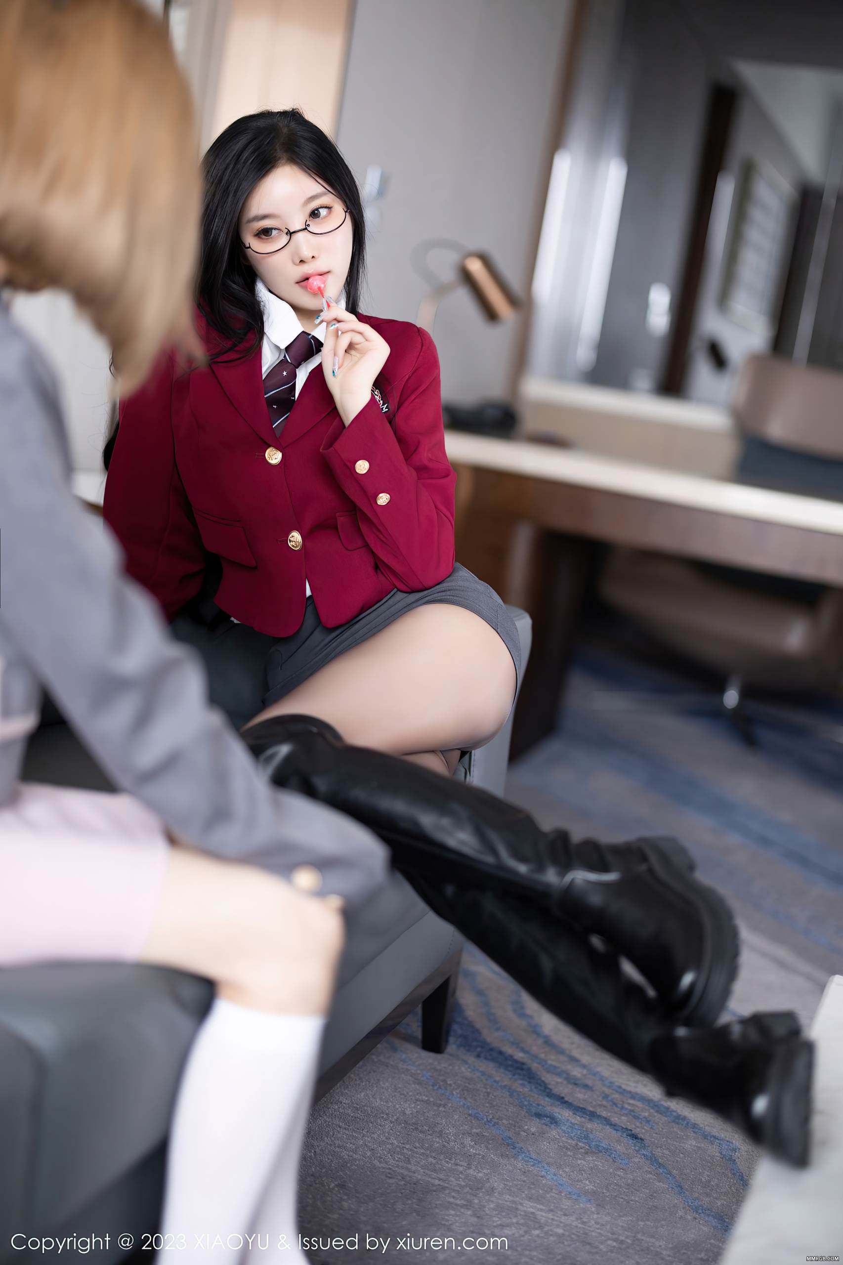 MMRGB.COM_XiaoYu语画界_2023.09.28_Vol.1121_杨晨晨Yome_027.jpg