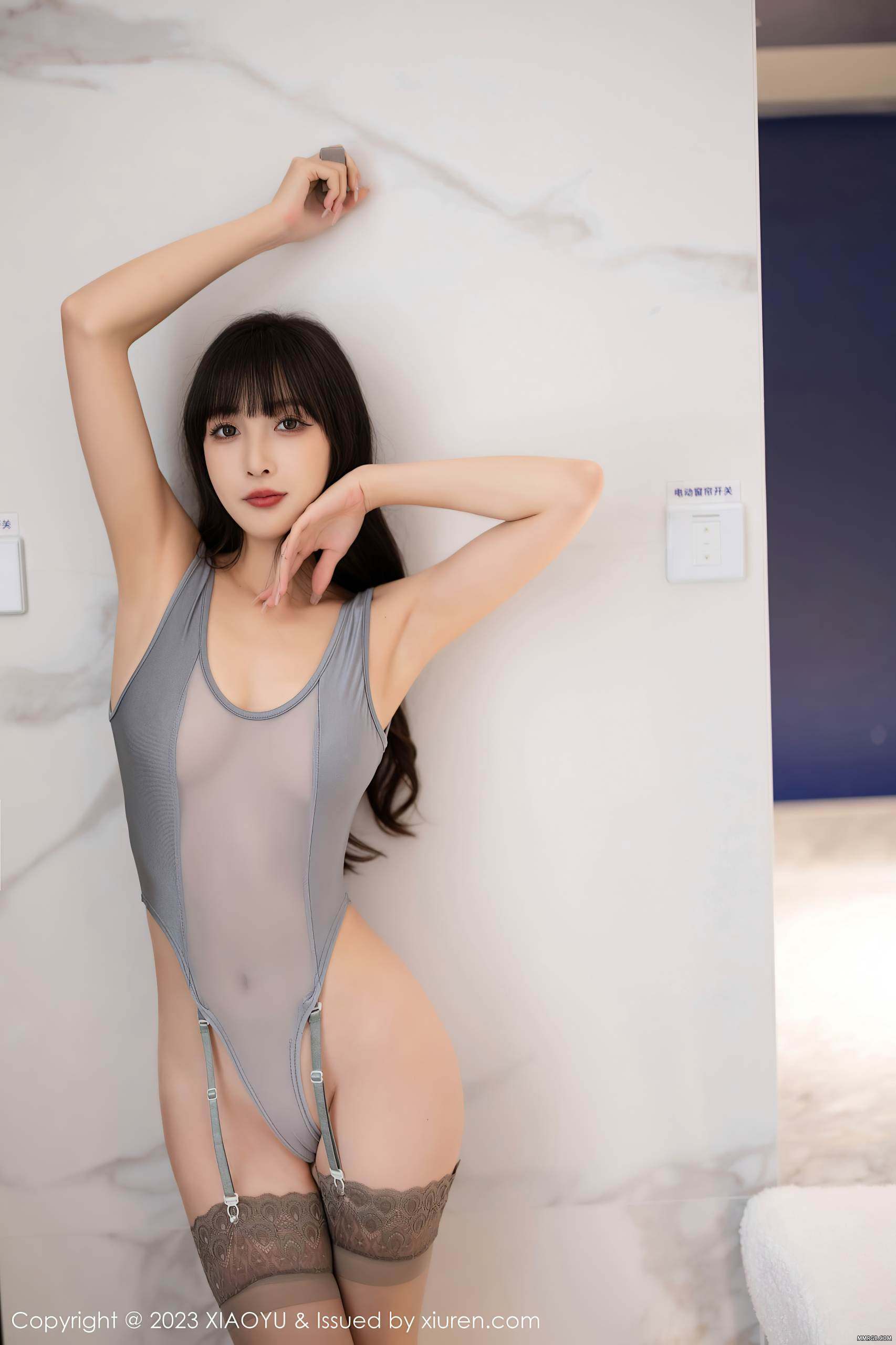 MMRGB.COM_XiaoYu语画界_2023.09.12_Vol.1109_林星阑_066.jpg