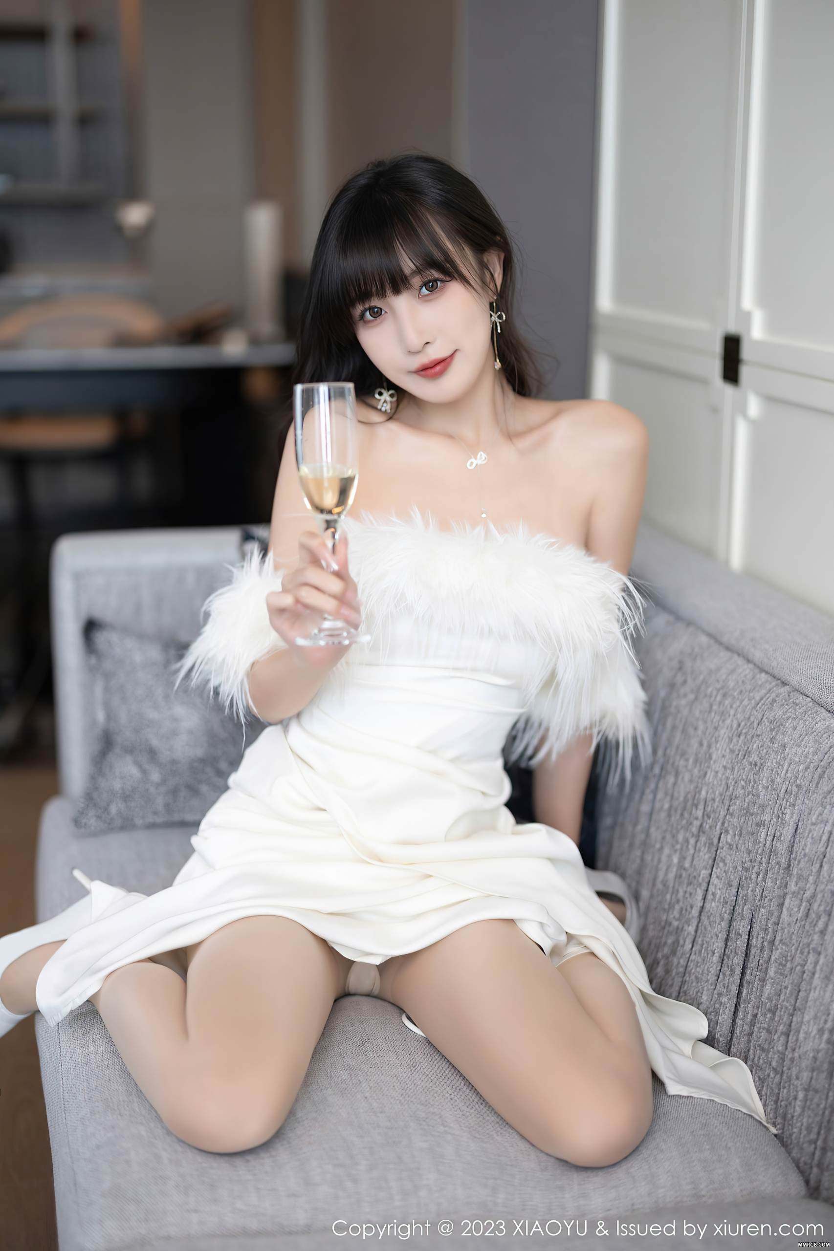 MMRGB.COM_XiaoYu语画界_2023.09.27_Vol.1120_林星阑_034.jpg