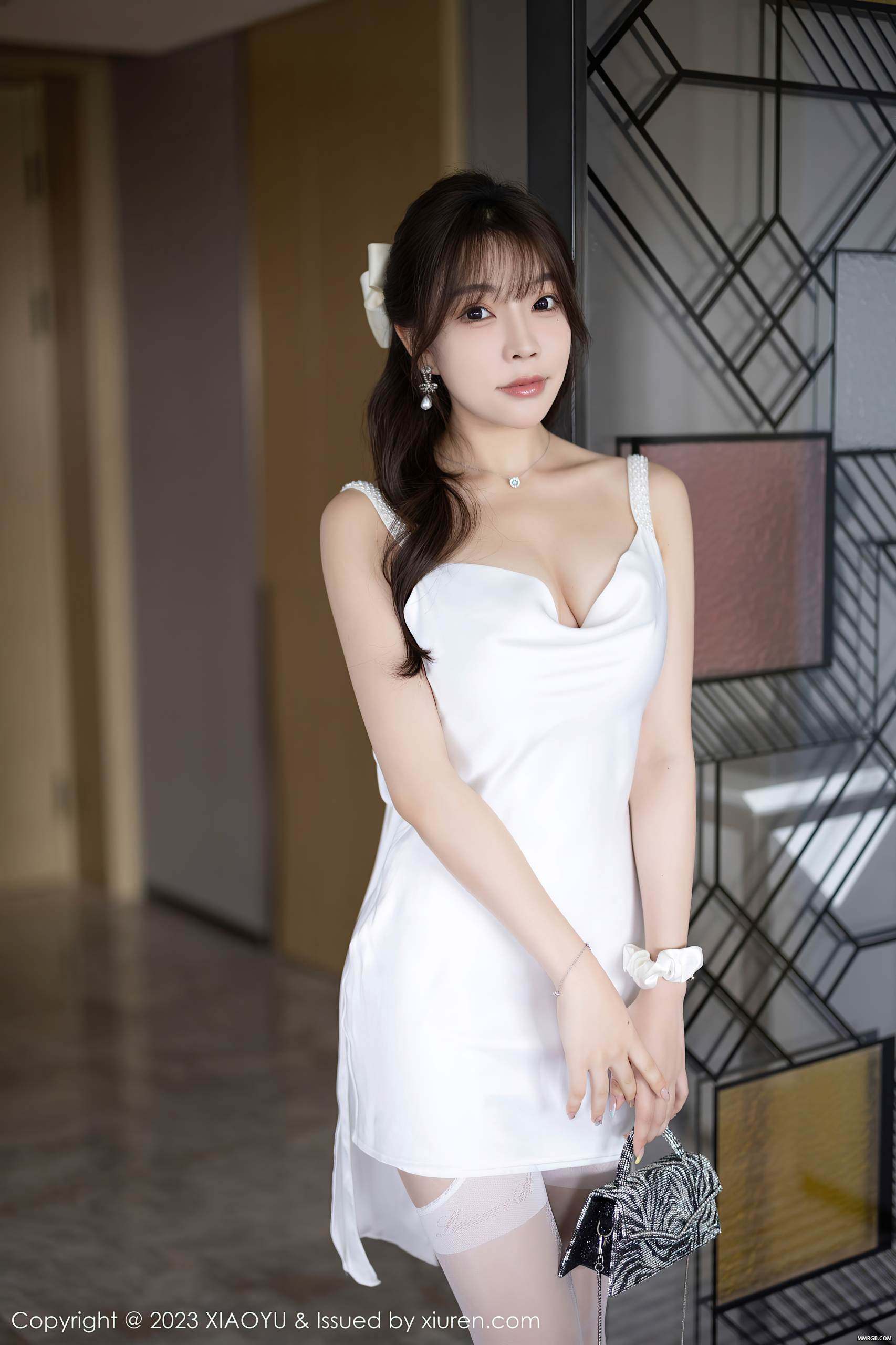 MMRGB.COM_XiaoYu语画界_2023.10.23_Vol.1131_徐莉芝Booty_001.jpg