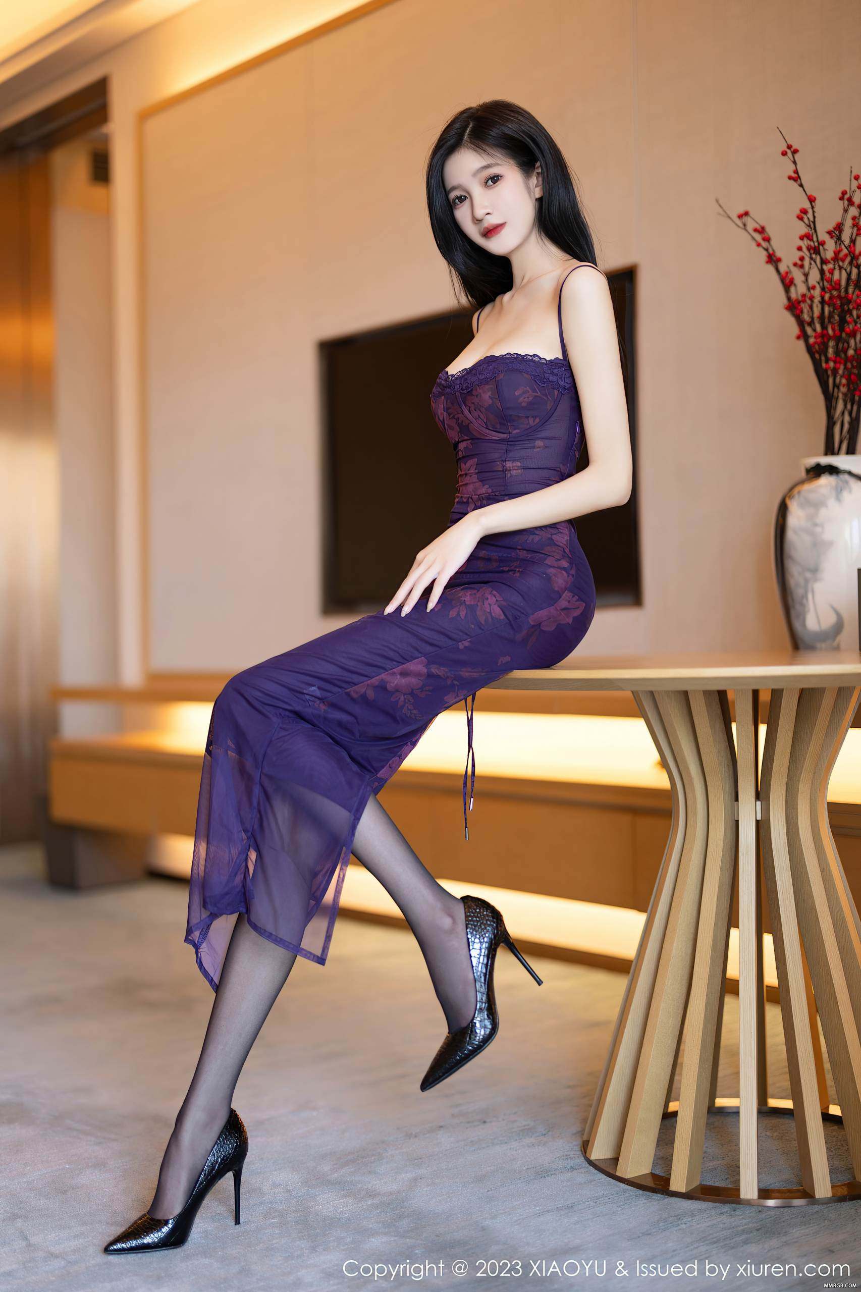 MMRGB.COM_XiaoYu语画界_2023.10.17_Vol.1128_程程程-_013.jpg