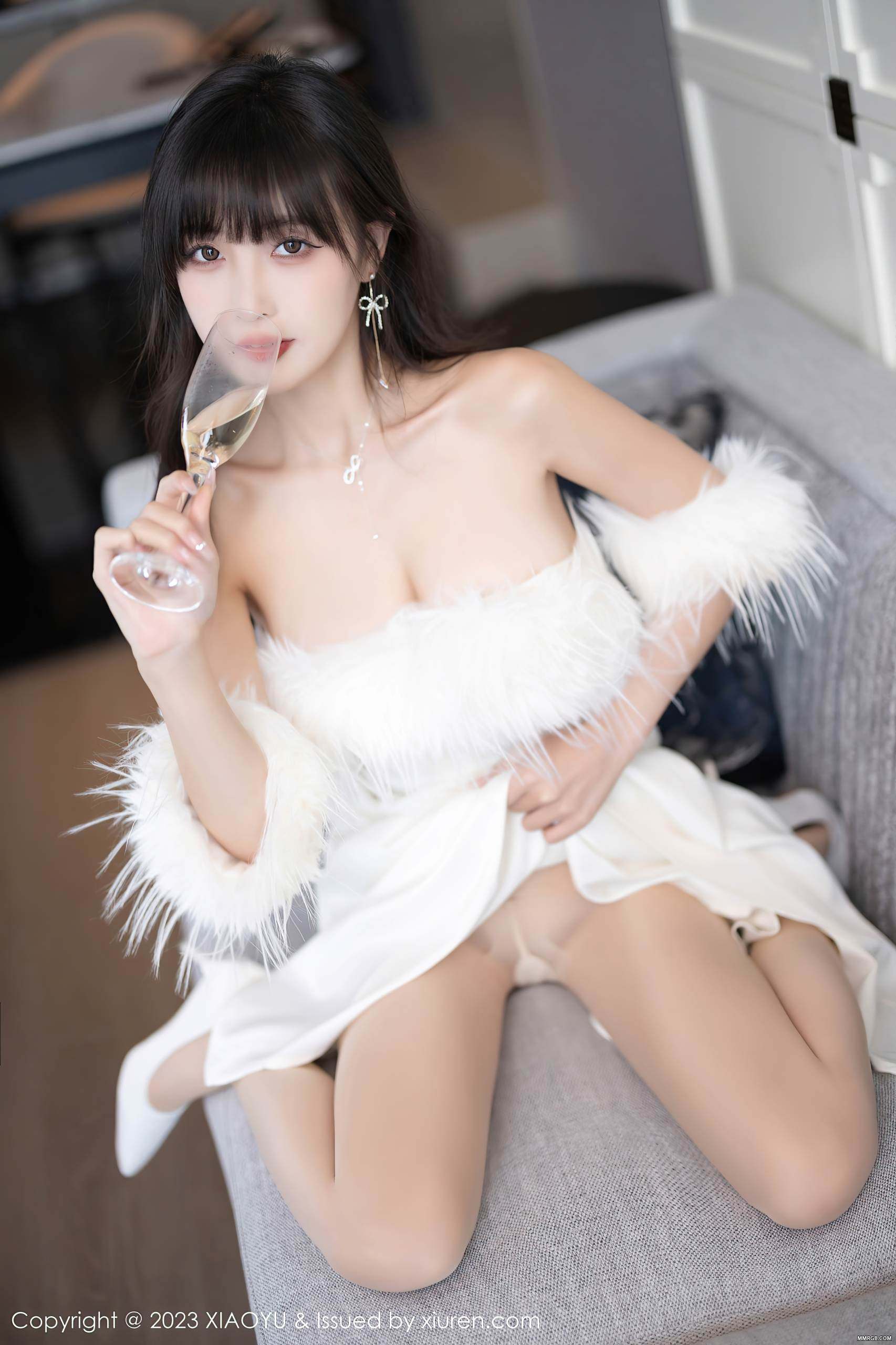 MMRGB.COM_XiaoYu语画界_2023.09.27_Vol.1120_林星阑_036.jpg