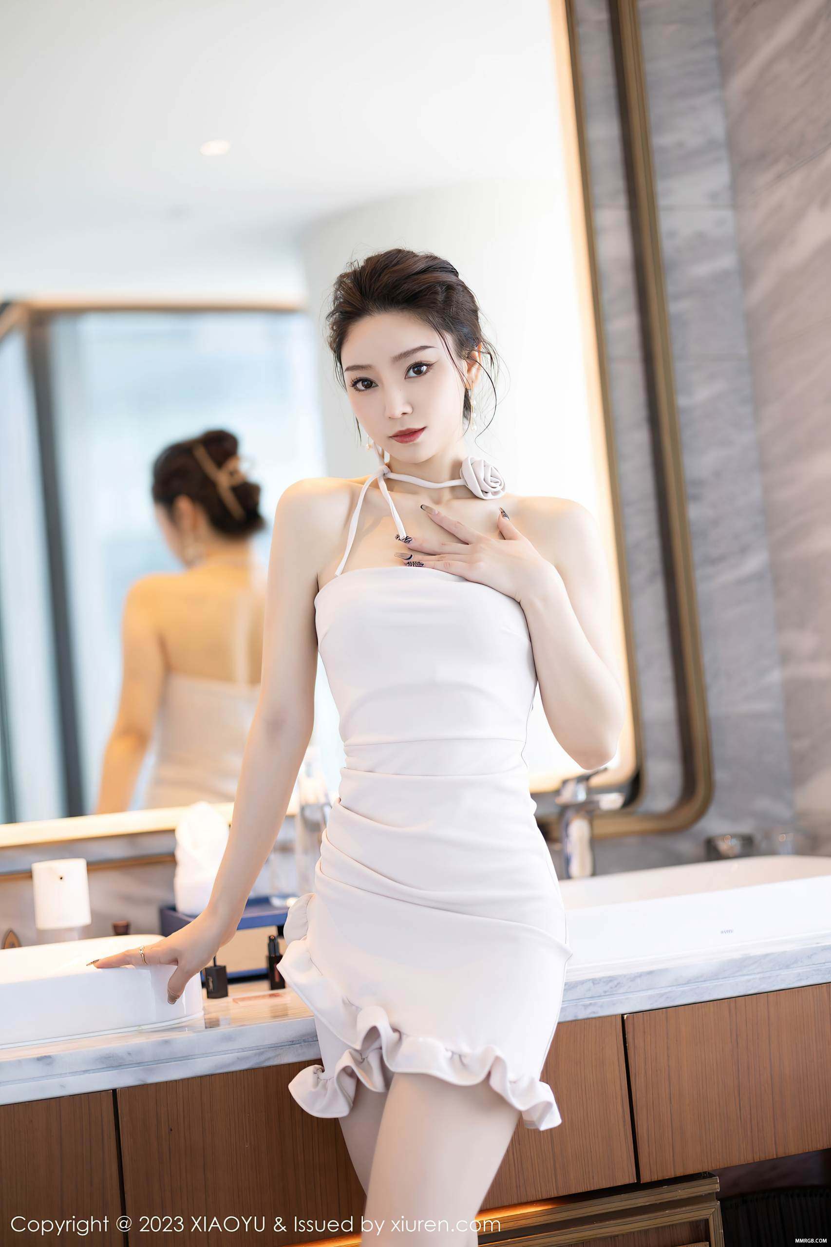 MMRGB.COM_XiaoYu语画界_2023.10.24_Vol.1132_苏曼兮_003.jpg