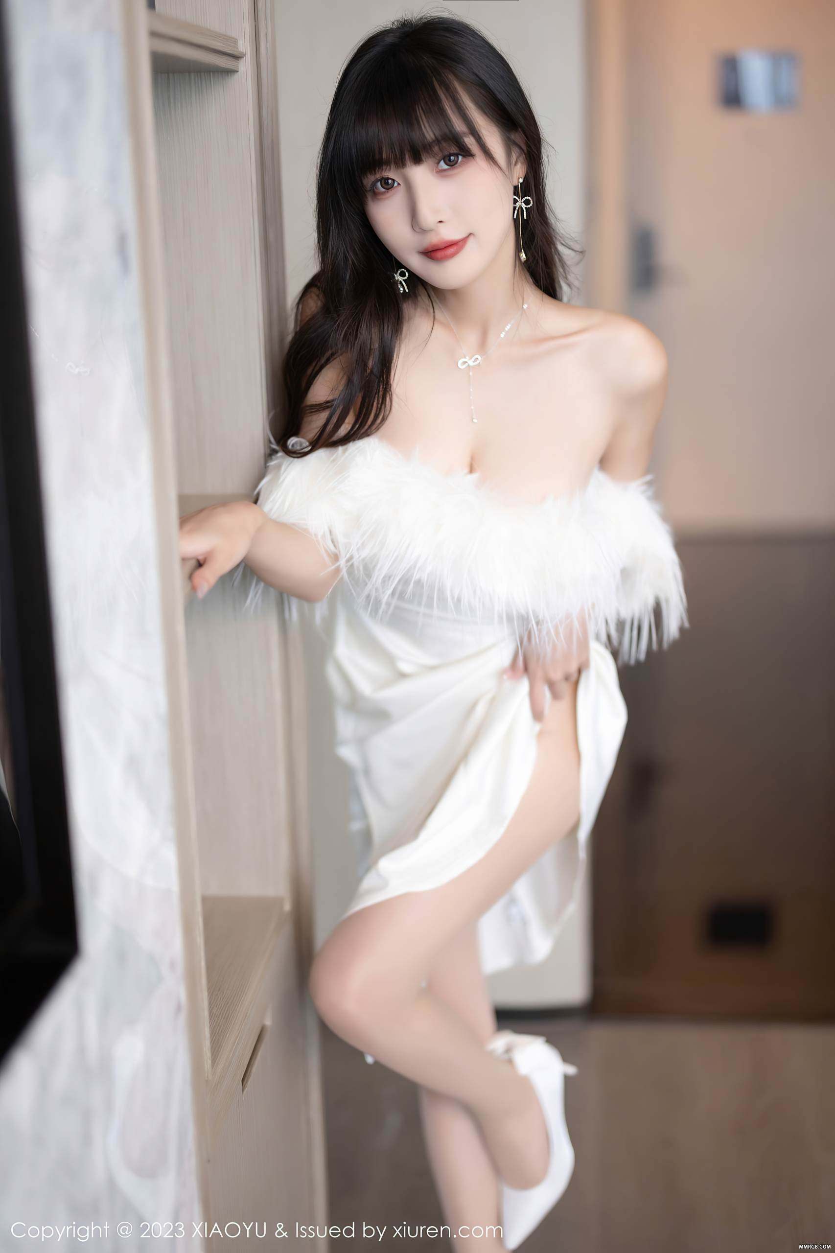 MMRGB.COM_XiaoYu语画界_2023.09.27_Vol.1120_林星阑_039.jpg