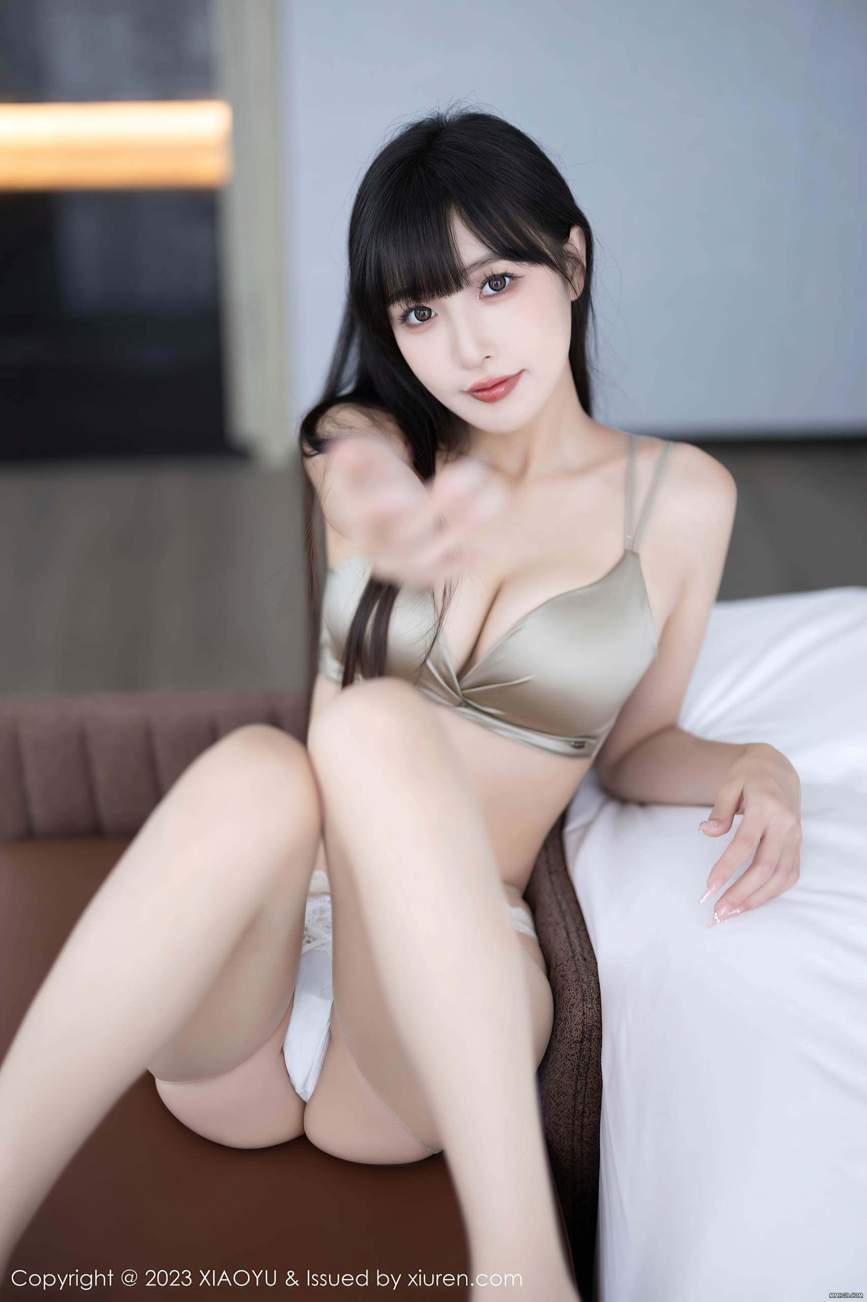 MMRGB.COM_XiaoYu语画界_2023.09.15_Vol.1112_林星阑_065.jpg