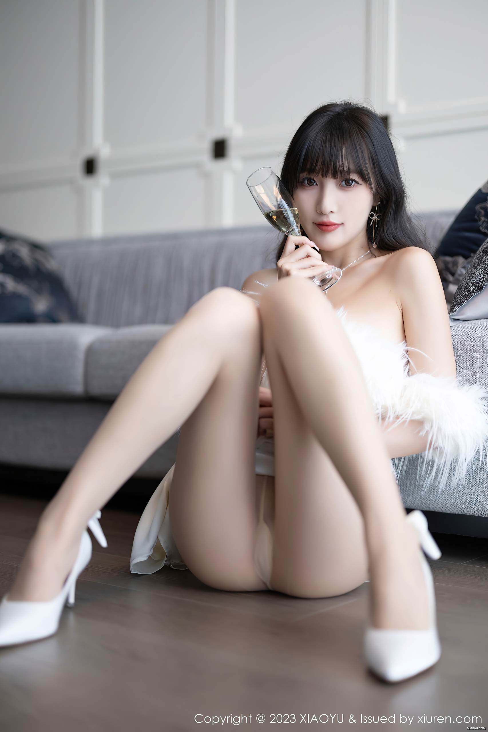 MMRGB.COM_XiaoYu语画界_2023.09.27_Vol.1120_林星阑_046.jpg