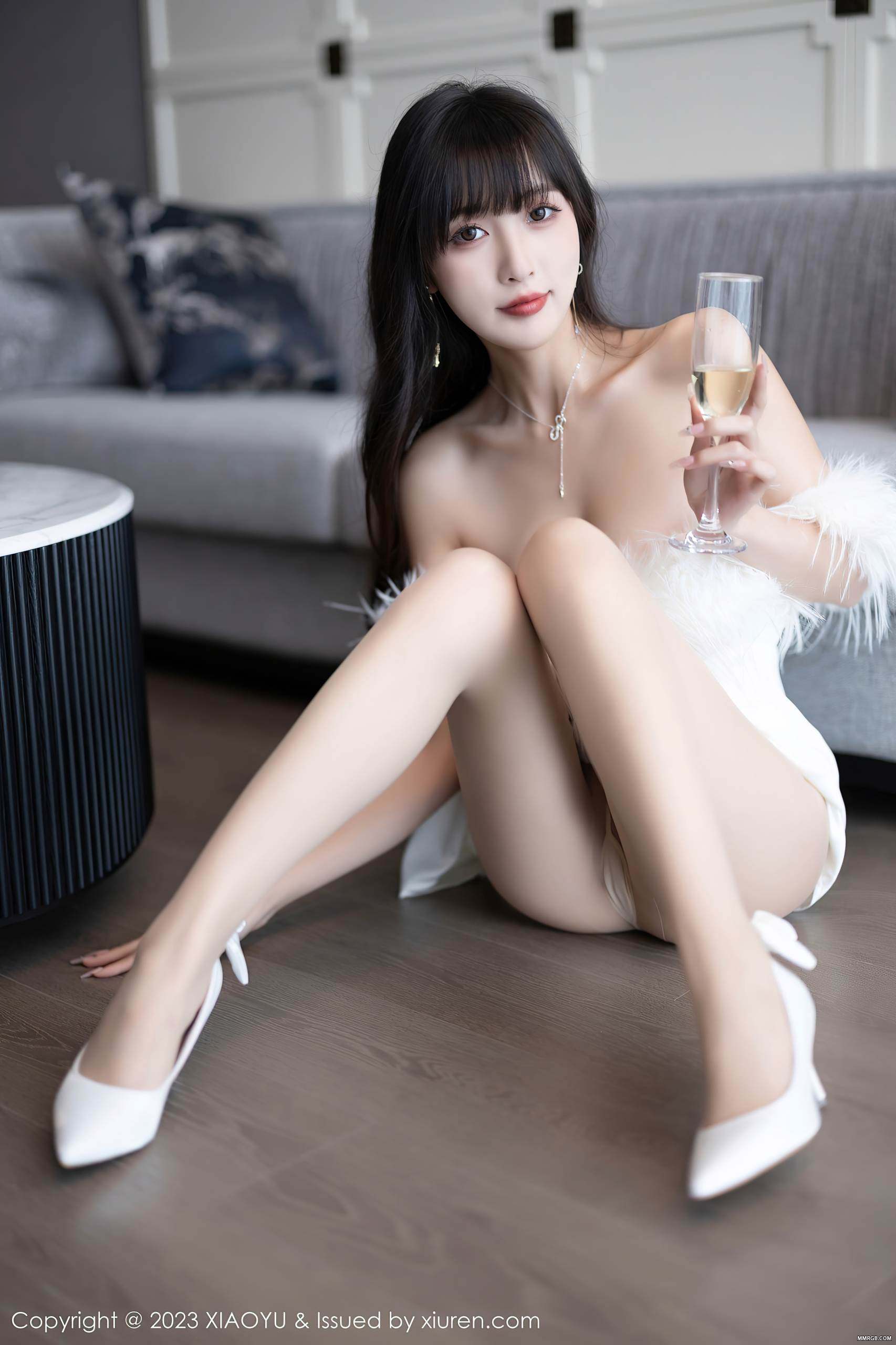 MMRGB.COM_XiaoYu语画界_2023.09.27_Vol.1120_林星阑_047.jpg