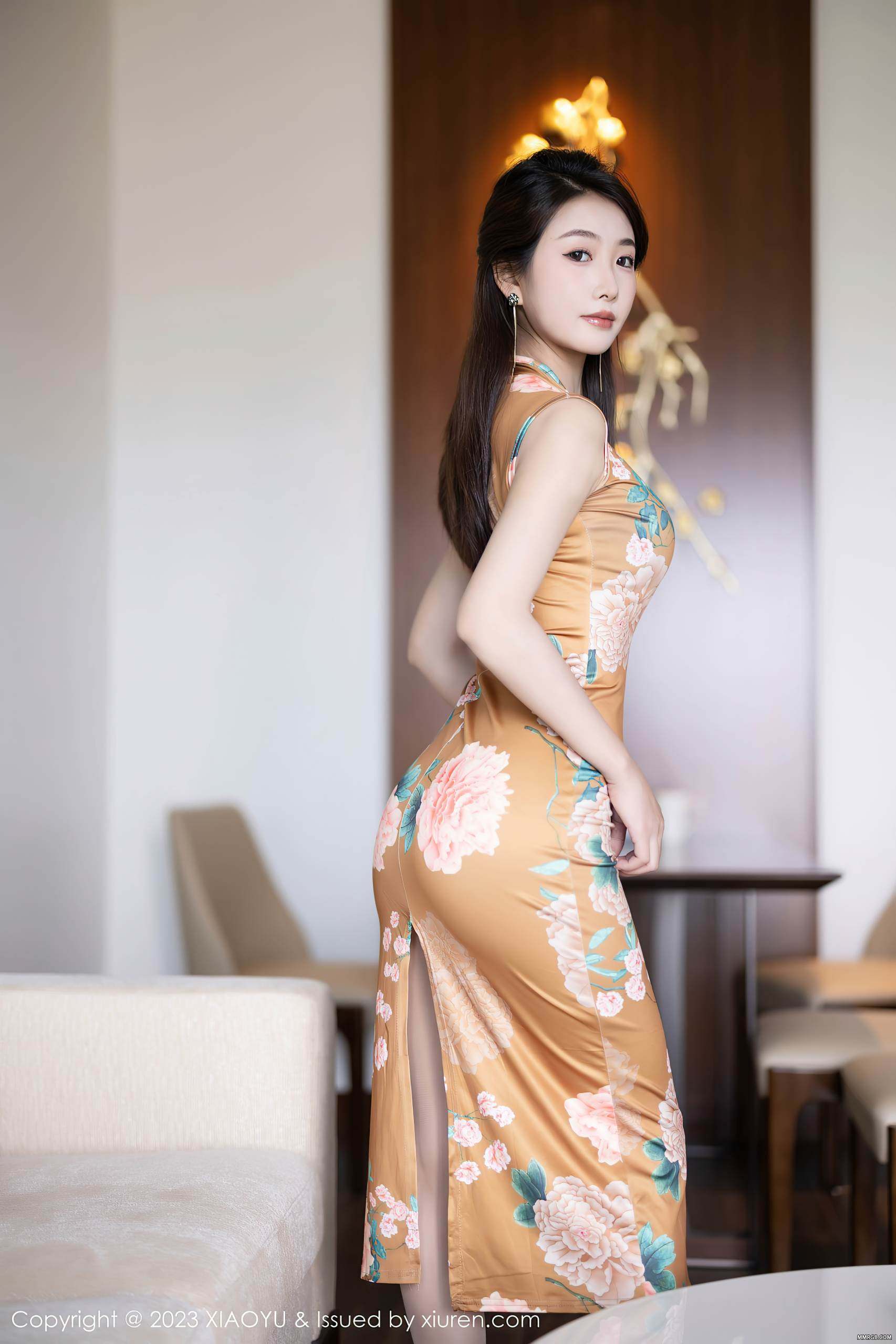 MMRGB.COM_XiaoYu语画界_2023.10.25_Vol.1133_苏苏阿_010.jpg