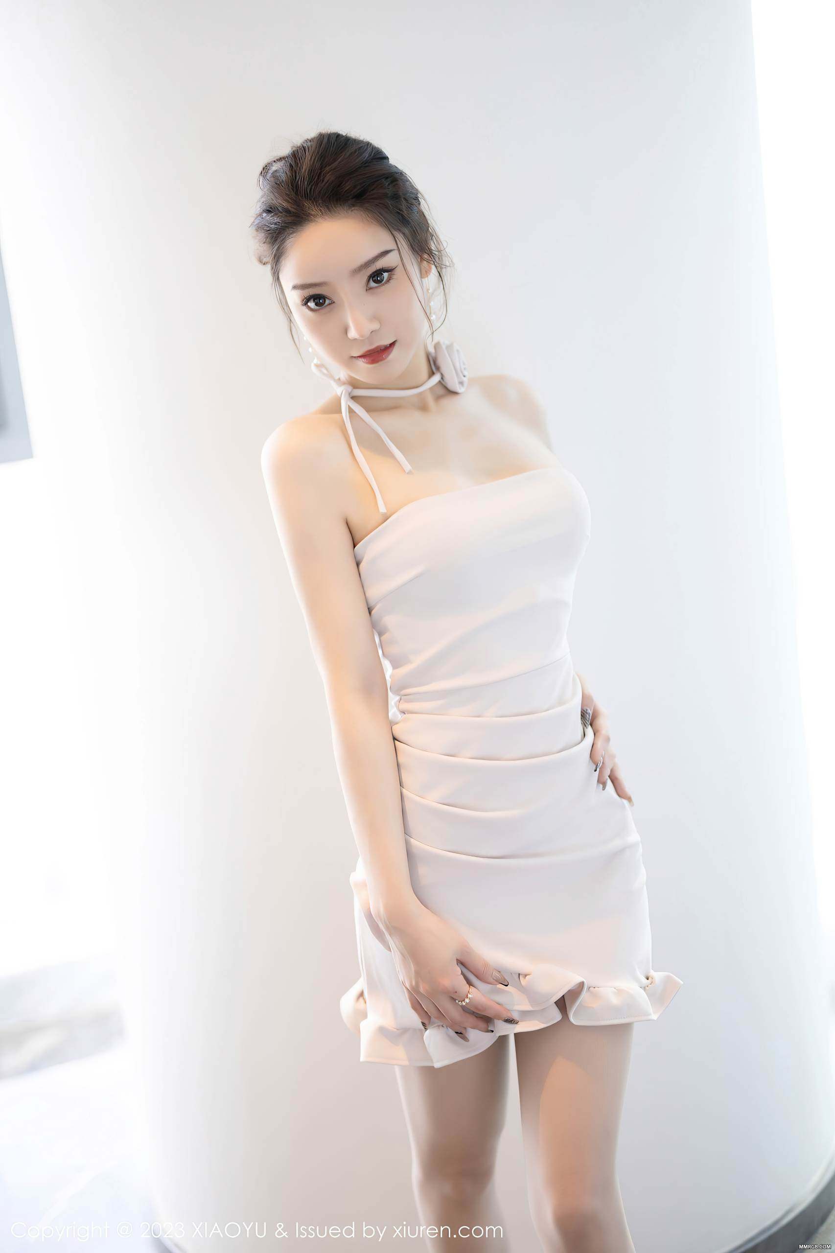 MMRGB.COM_XiaoYu语画界_2023.10.24_Vol.1132_苏曼兮_011.jpg