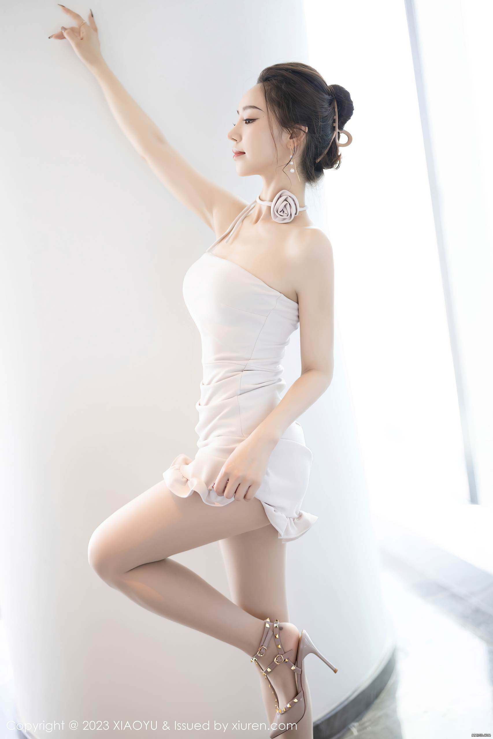 MMRGB.COM_XiaoYu语画界_2023.10.24_Vol.1132_苏曼兮_012.jpg