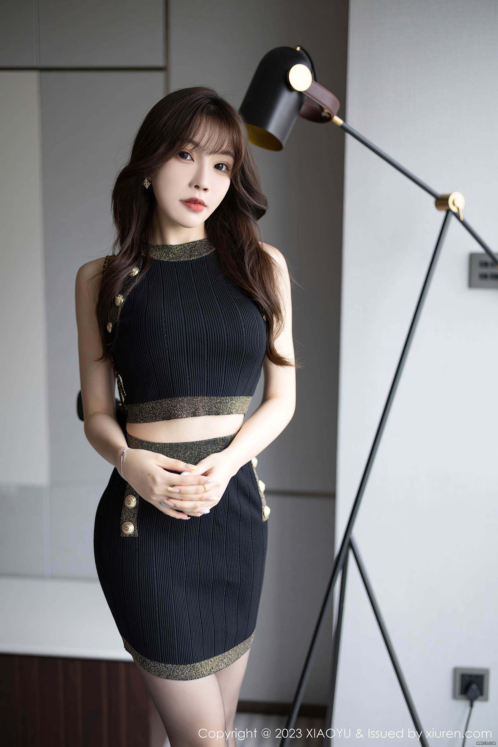 MMRGB.COM_XiaoYu语画界_2023.11.01_Vol.1137_徐莉芝Booty_001.jpg