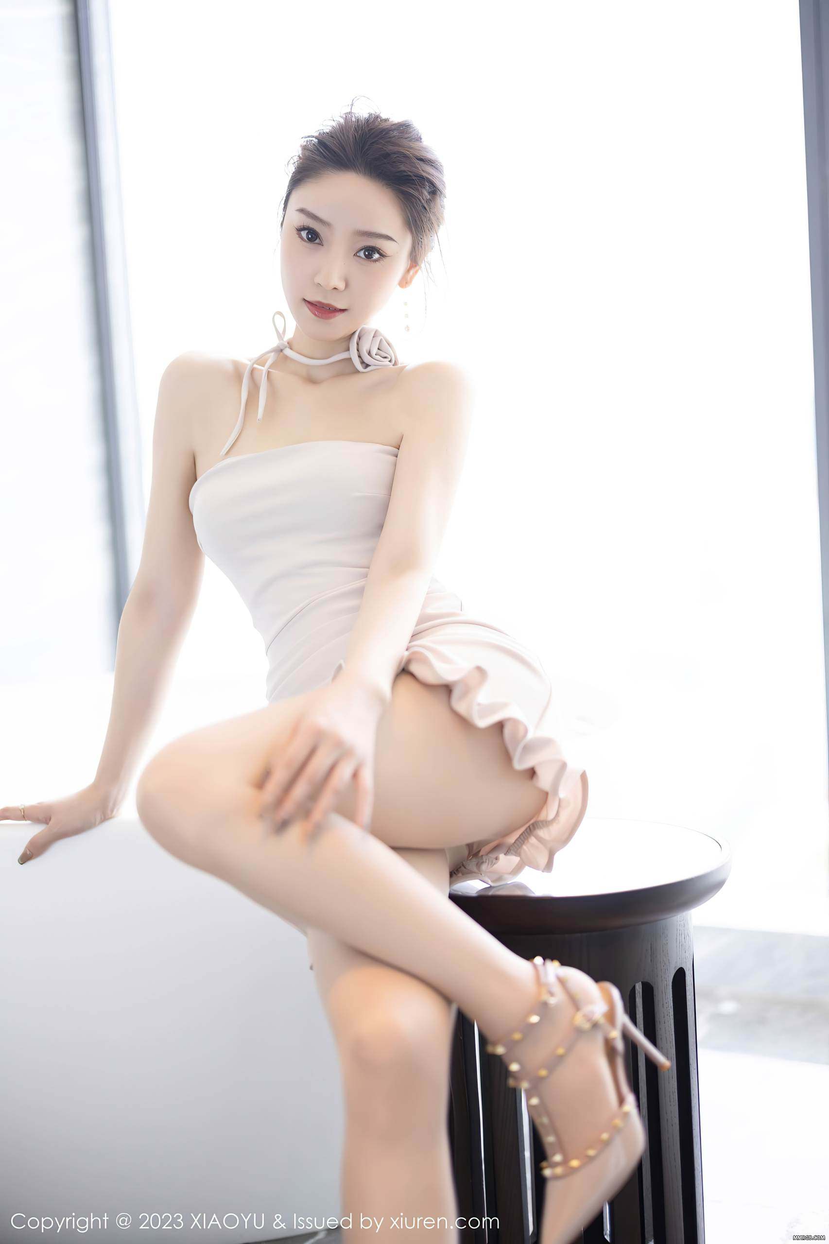 MMRGB.COM_XiaoYu语画界_2023.10.24_Vol.1132_苏曼兮_016.jpg