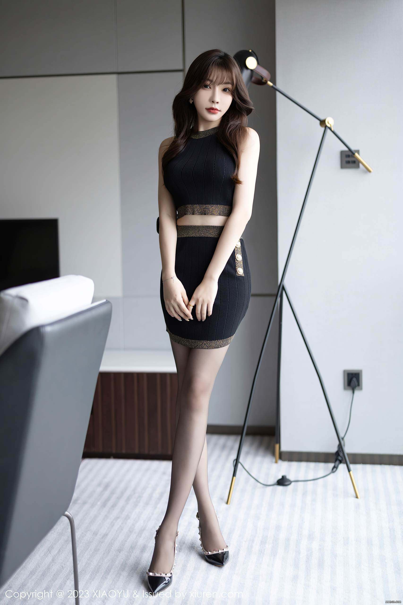 MMRGB.COM_XiaoYu语画界_2023.11.01_Vol.1137_徐莉芝Booty_002.jpg