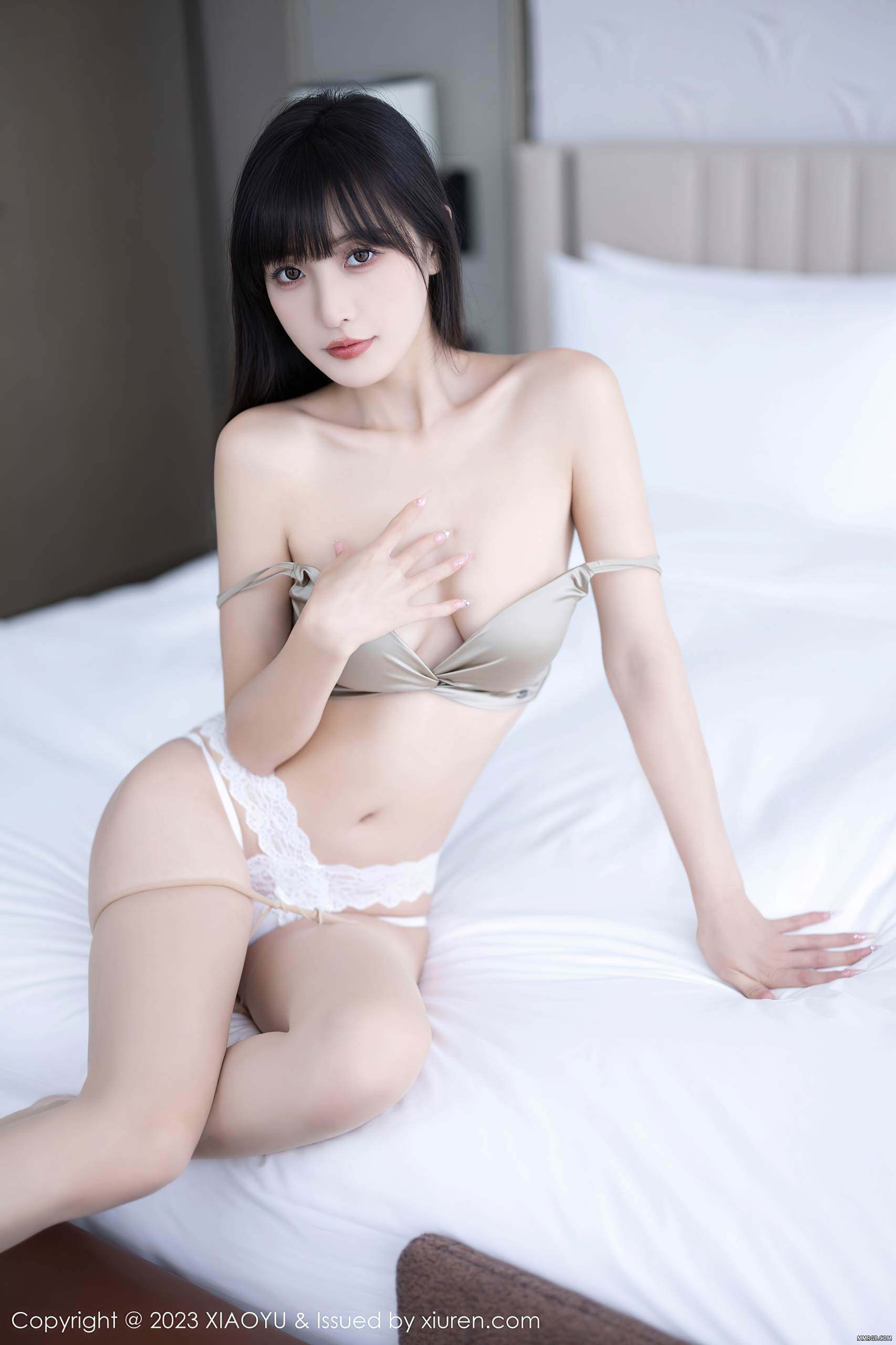 MMRGB.COM_XiaoYu语画界_2023.09.15_Vol.1112_林星阑_076.jpg