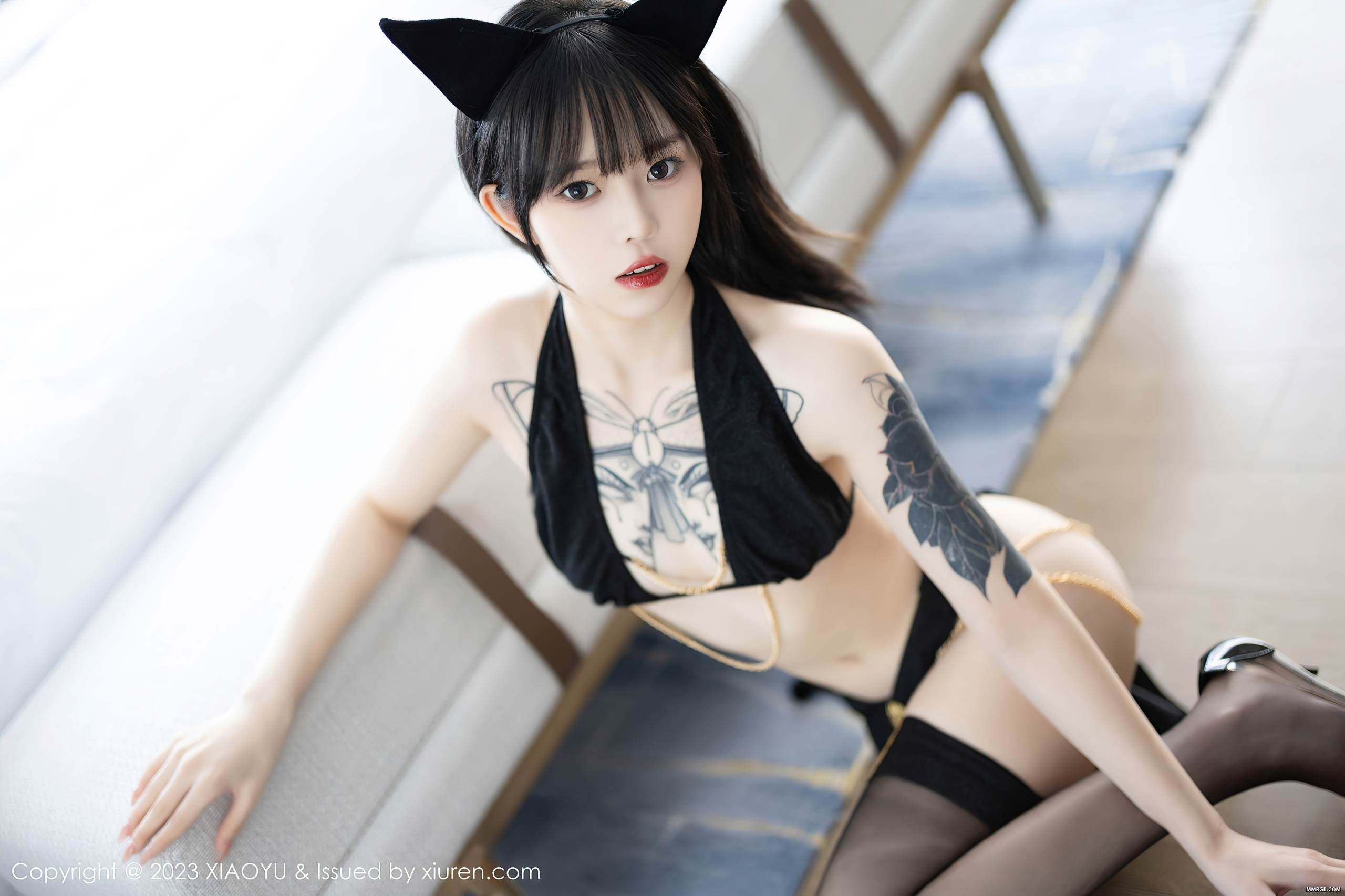 MMRGB.COM_XiaoYu语画界_2023.09.25_Vol.1118_奶瓶_057.jpg