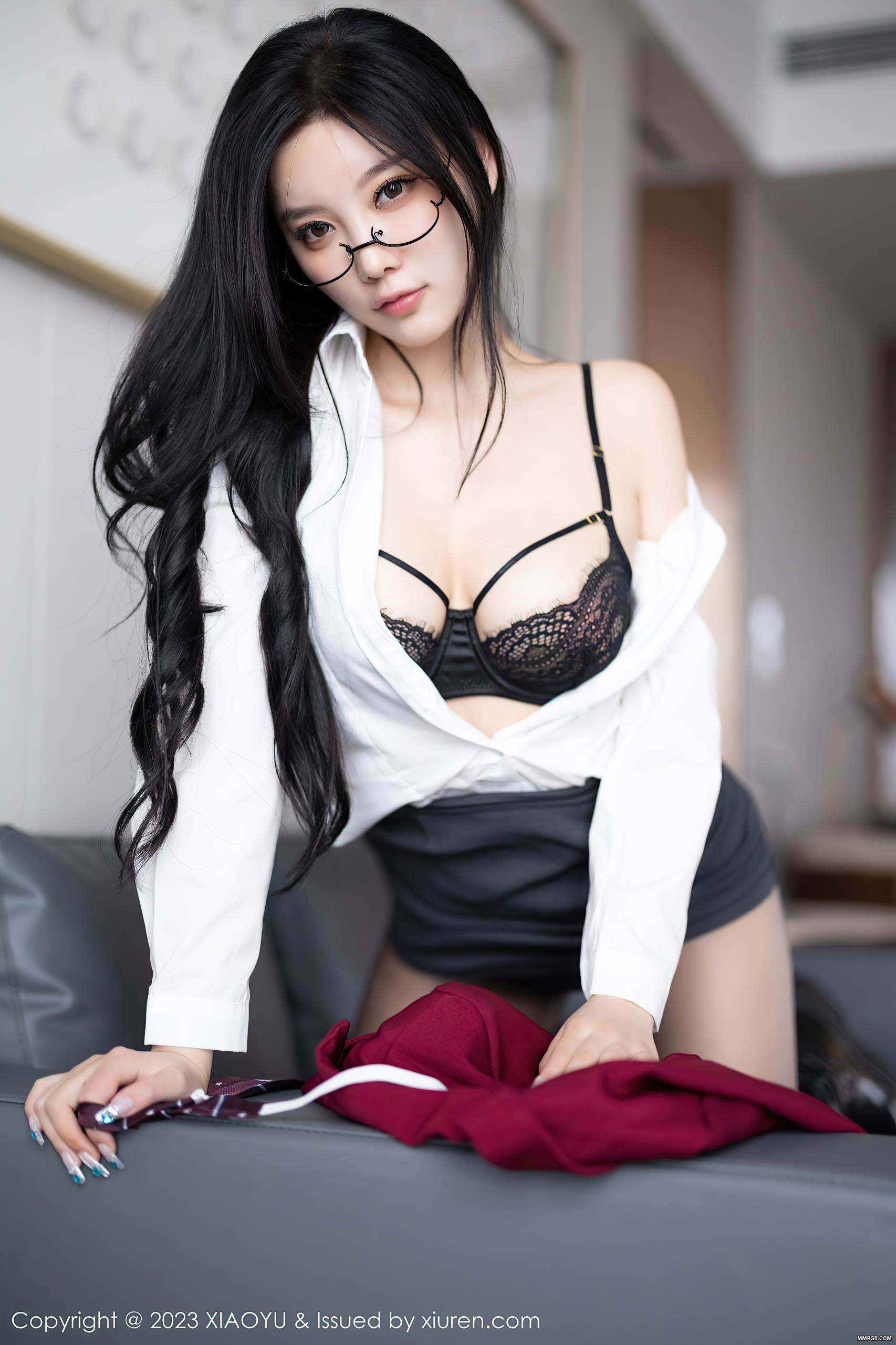 MMRGB.COM_XiaoYu语画界_2023.09.28_Vol.1121_杨晨晨Yome_056.jpg