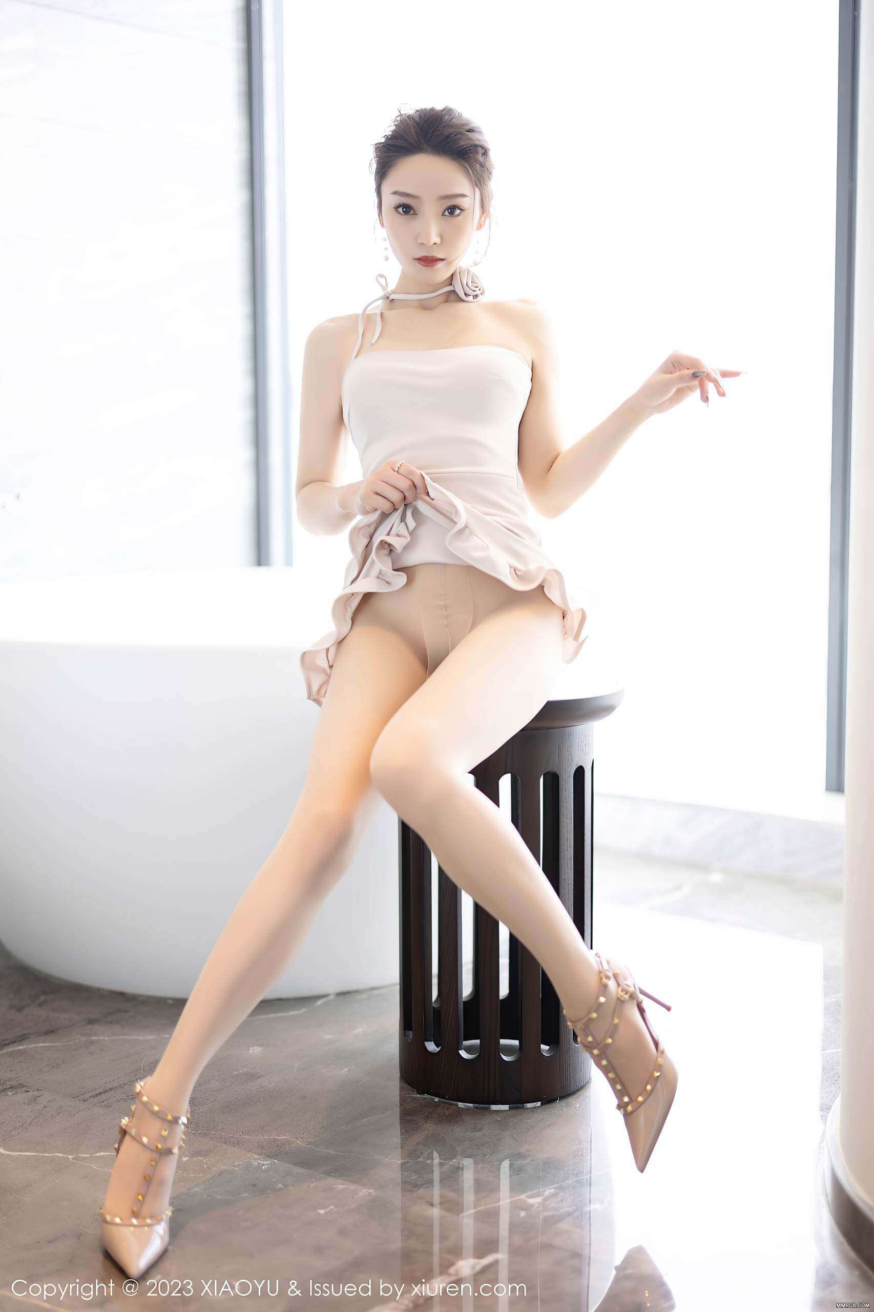 MMRGB.COM_XiaoYu语画界_2023.10.24_Vol.1132_苏曼兮_022.jpg