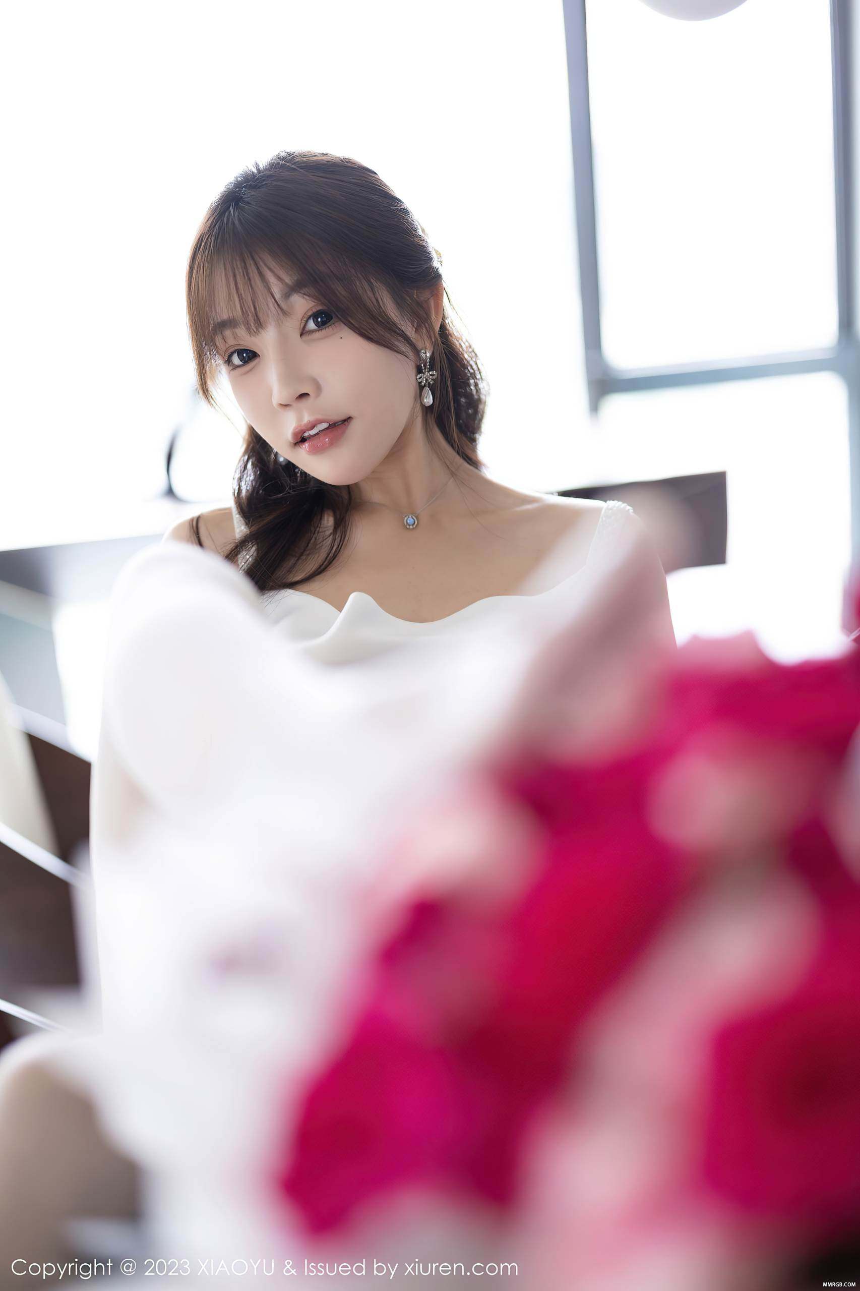 MMRGB.COM_XiaoYu语画界_2023.10.23_Vol.1131_徐莉芝Booty_022.jpg