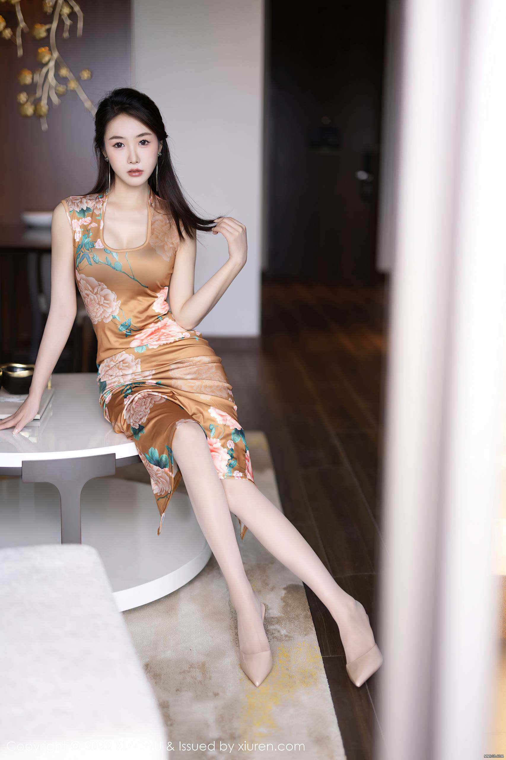 MMRGB.COM_XiaoYu语画界_2023.10.25_Vol.1133_苏苏阿_018.jpg