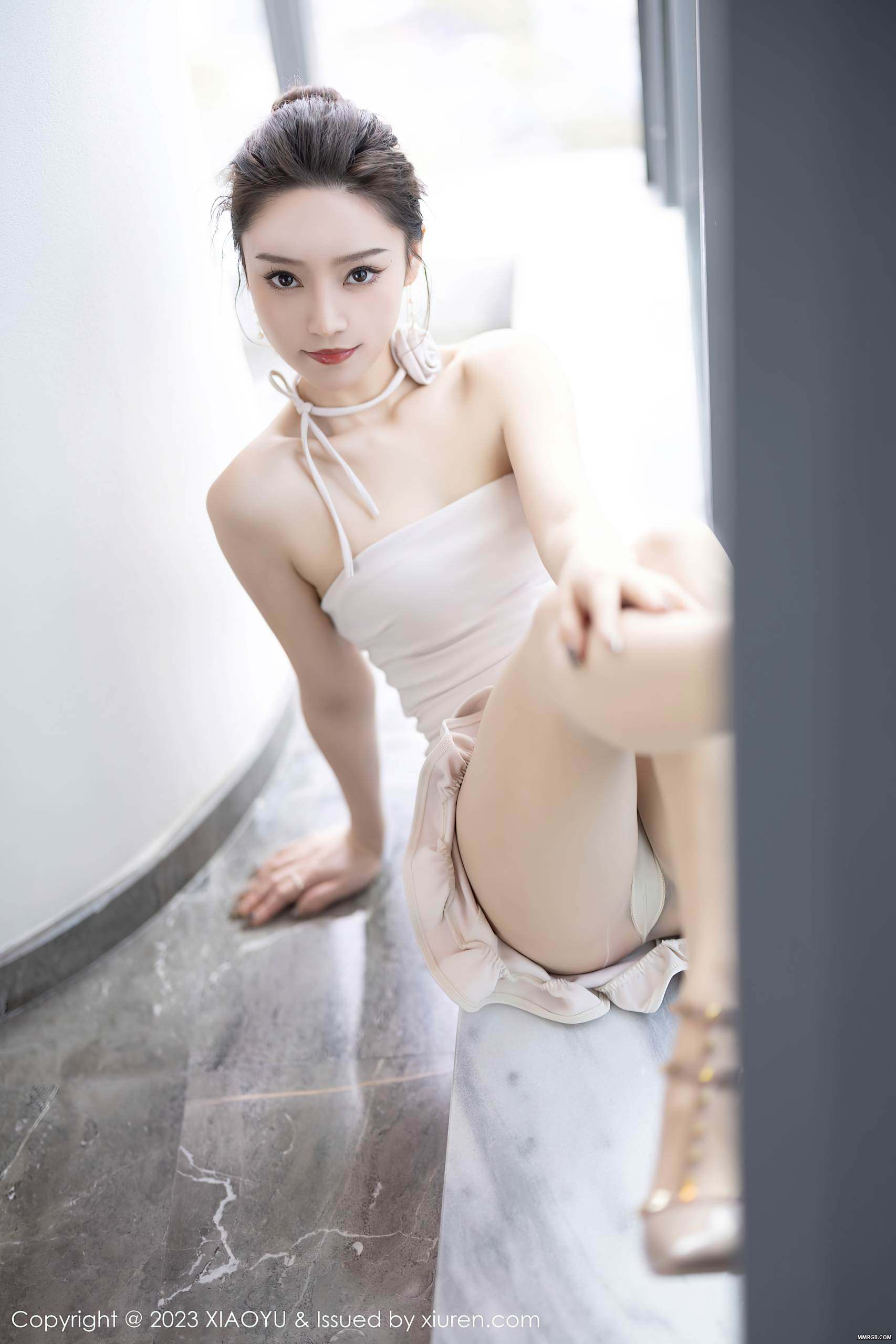MMRGB.COM_XiaoYu语画界_2023.10.24_Vol.1132_苏曼兮_031.jpg
