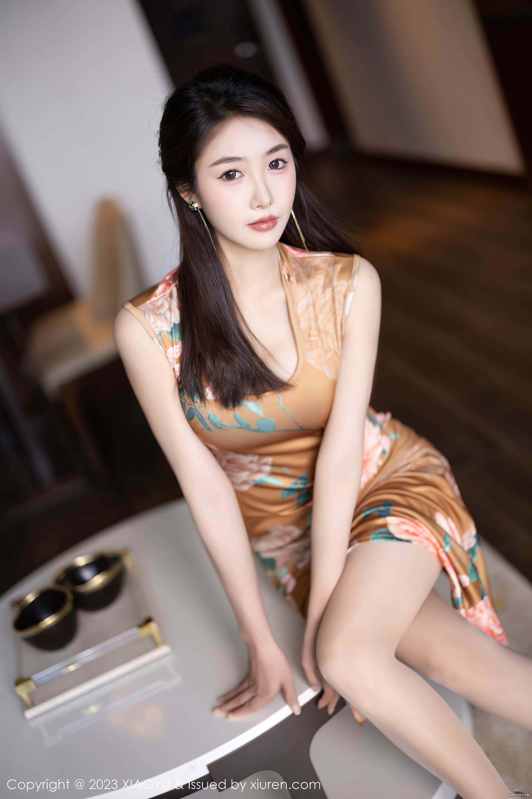 MMRGB.COM_XiaoYu语画界_2023.10.25_Vol.1133_苏苏阿_025.jpg