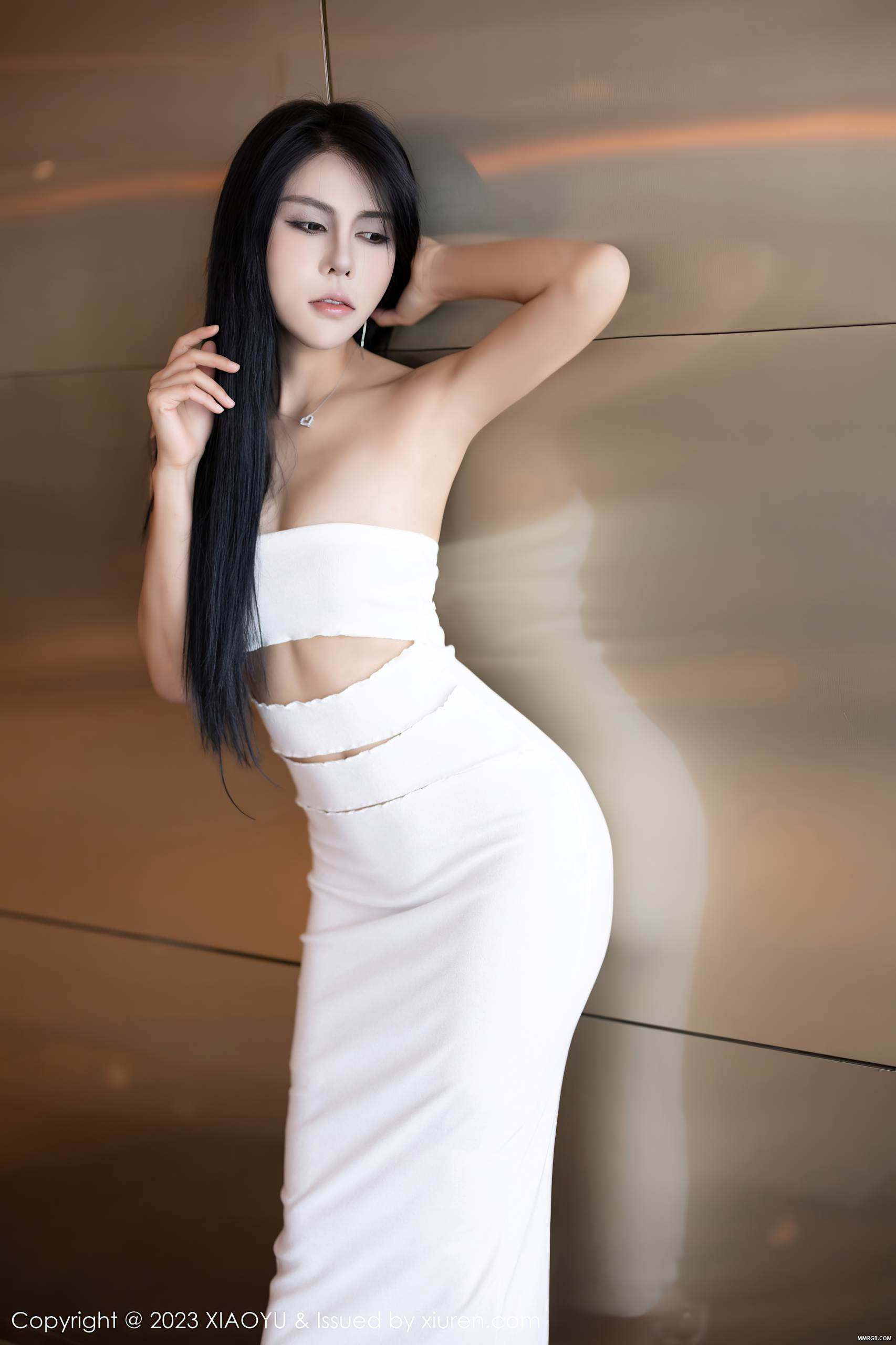 MMRGB.COM_XiaoYu语画界_2023.11.07_Vol.1141_金纯一_004.jpg