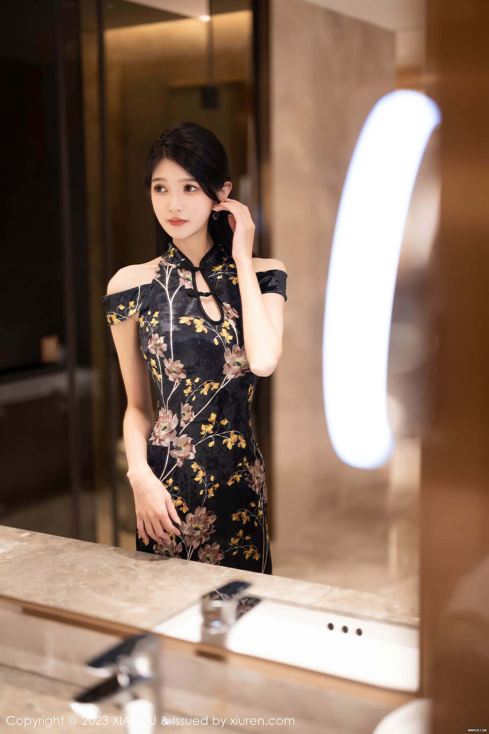 MMRGB.COM_XiaoYu语画界_2023.11.09_Vol.1142_程程程-_002.jpg