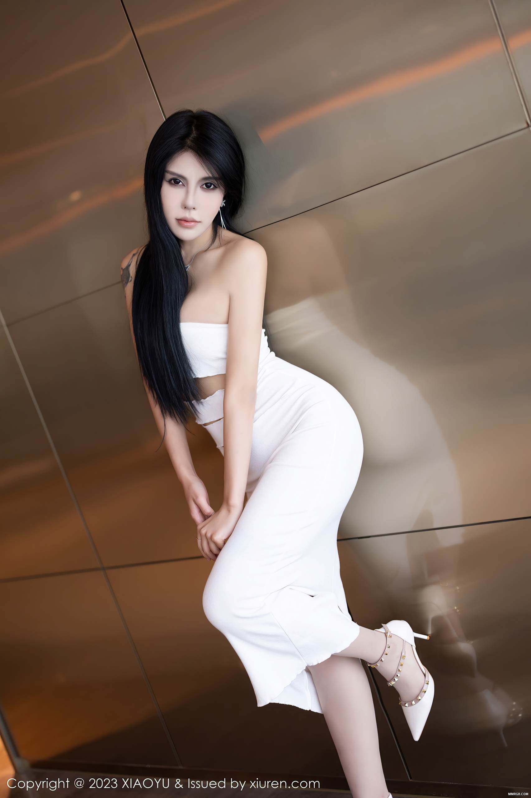 MMRGB.COM_XiaoYu语画界_2023.11.07_Vol.1141_金纯一_005.jpg