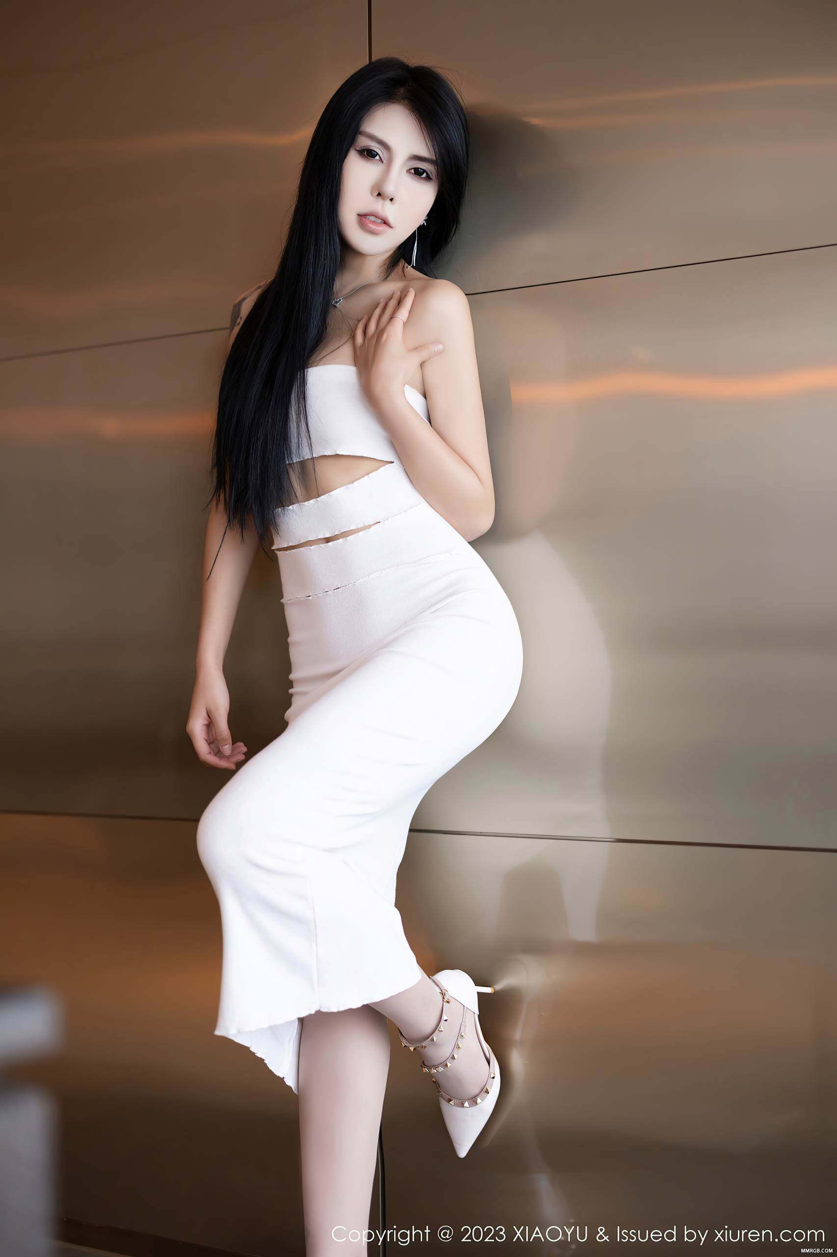 MMRGB.COM_XiaoYu语画界_2023.11.07_Vol.1141_金纯一_006.jpg