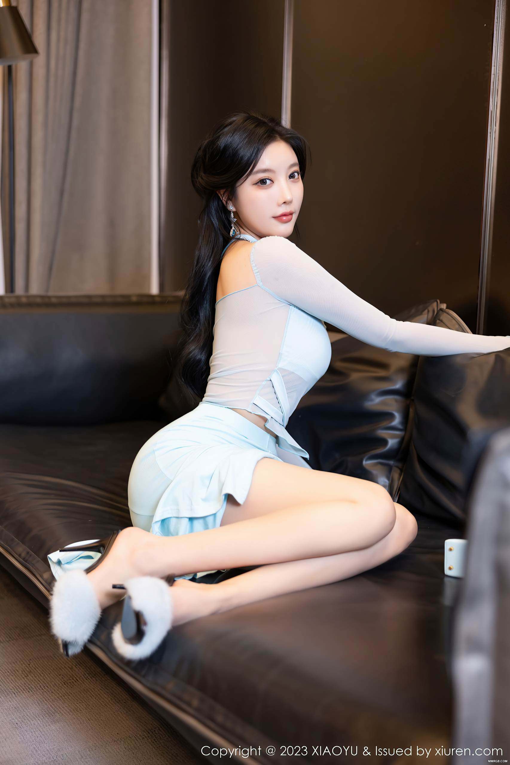 MMRGB.COM_XiaoYu语画界_2023.11.03_Vol.1139_杨晨晨Yome_011.jpg