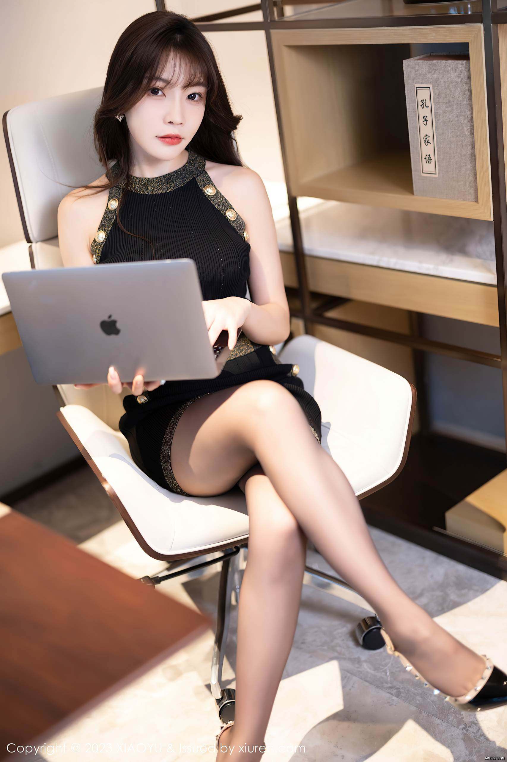 MMRGB.COM_XiaoYu语画界_2023.11.01_Vol.1137_徐莉芝Booty_016.jpg
