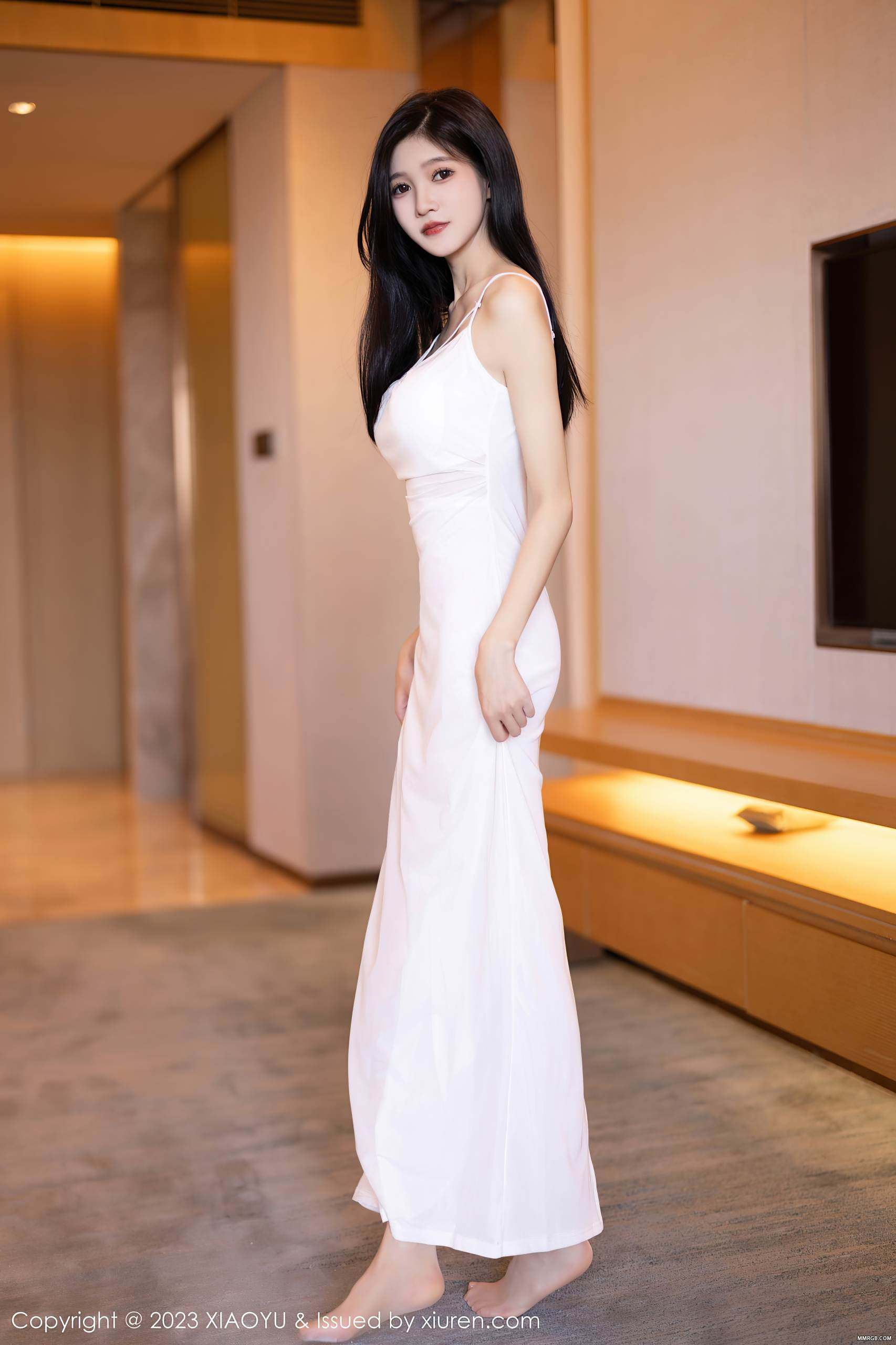 MMRGB.COM_XiaoYu语画界_2023.10.30_Vol.1136_程程程-_022.jpg