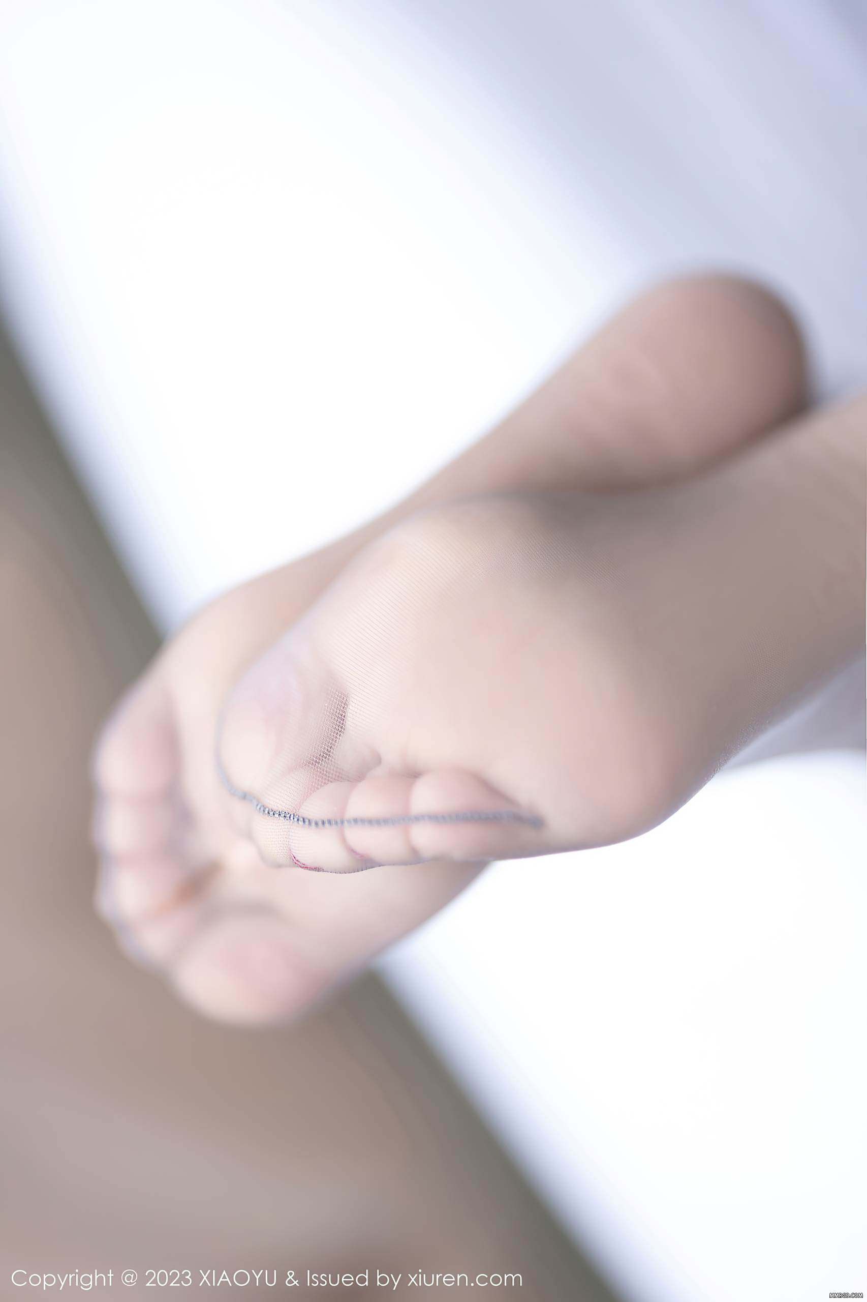 MMRGB.COM_XiaoYu语画界_2023.09.21_Vol.1116_王馨瑶yanni_080.jpg