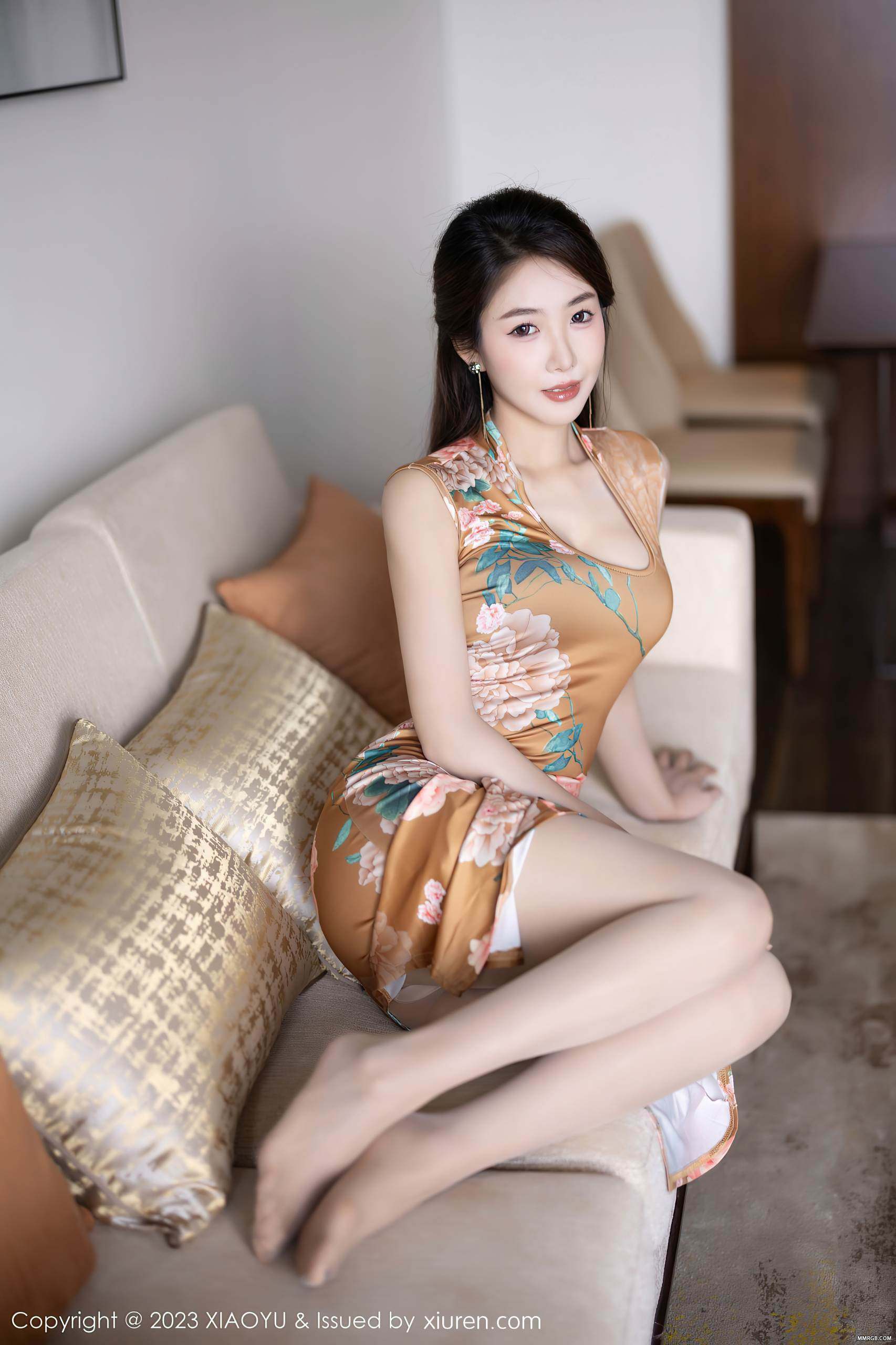 MMRGB.COM_XiaoYu语画界_2023.10.25_Vol.1133_苏苏阿_031.jpg
