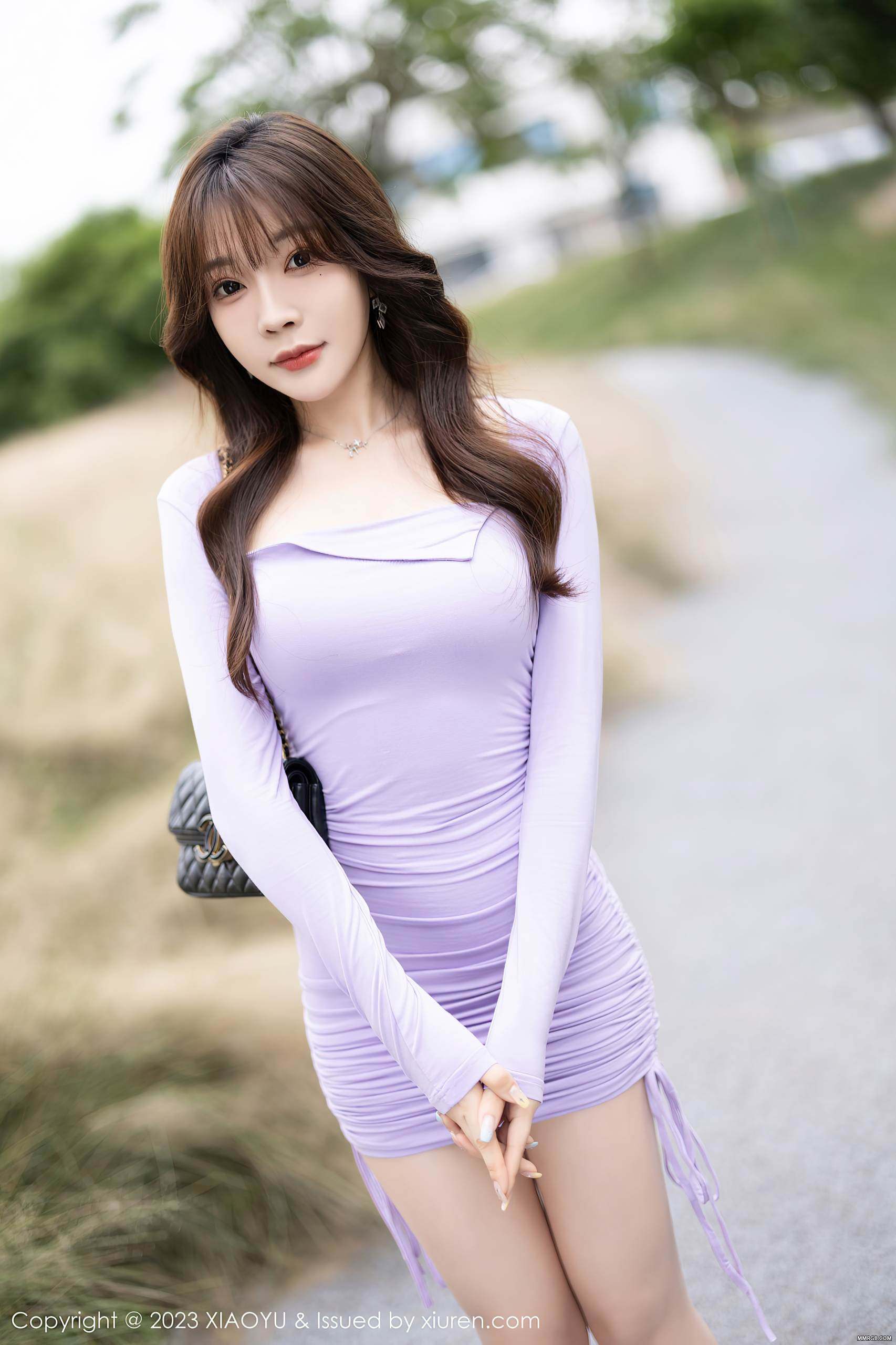MMRGB.COM_XiaoYu语画界_2023.11.06_Vol.1140_徐莉芝Booty_011.jpg