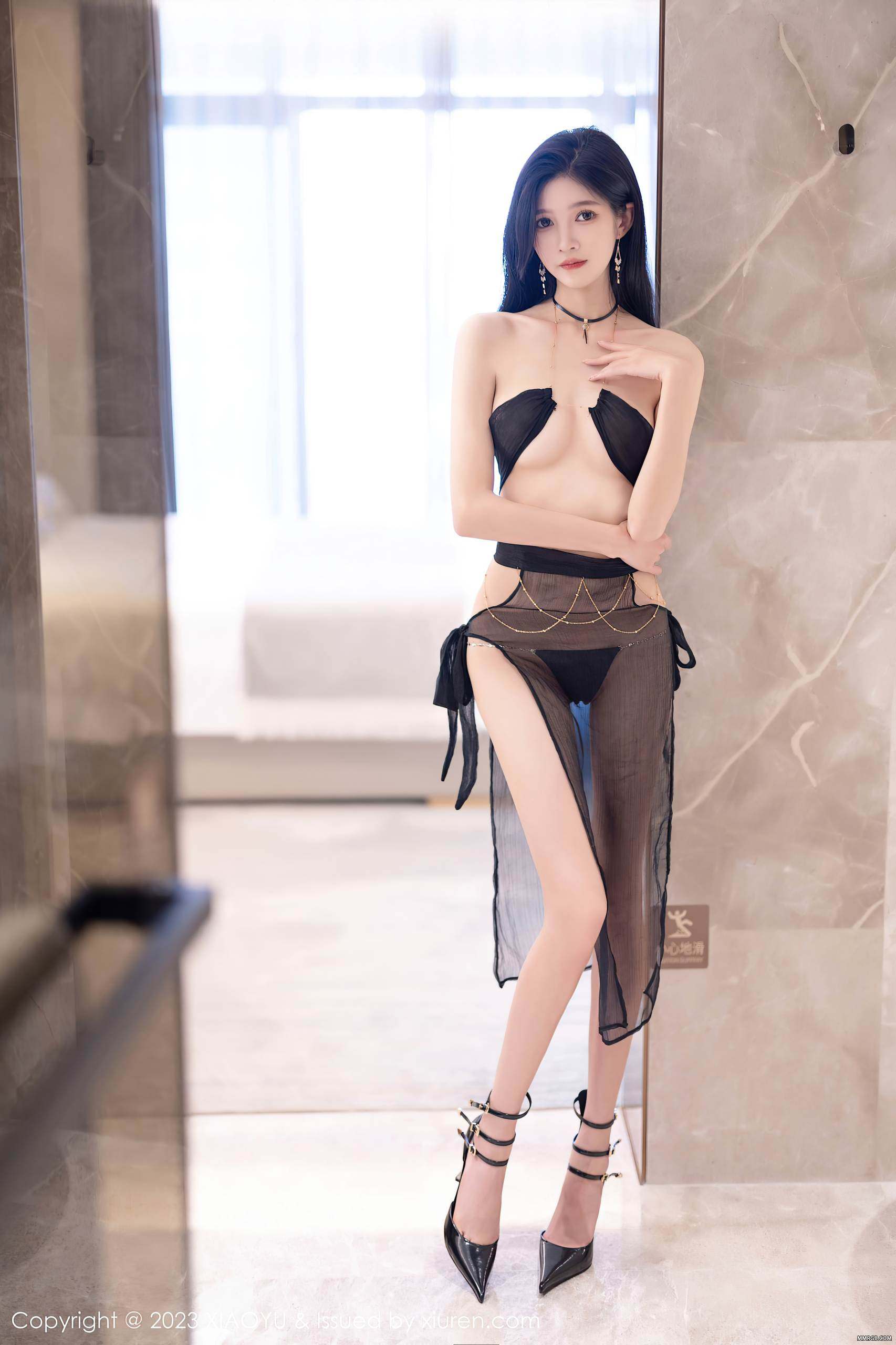 MMRGB.COM_XiaoYu语画界_2023.10.17_Vol.1128_程程程-_048.jpg